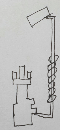 Light 1 — image 2