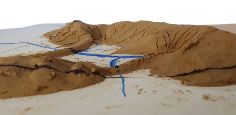 Mapping Territory — image 3