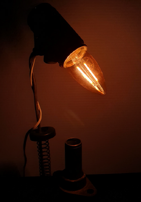 Light 1