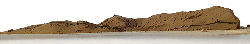 Mapping Territory — image 4