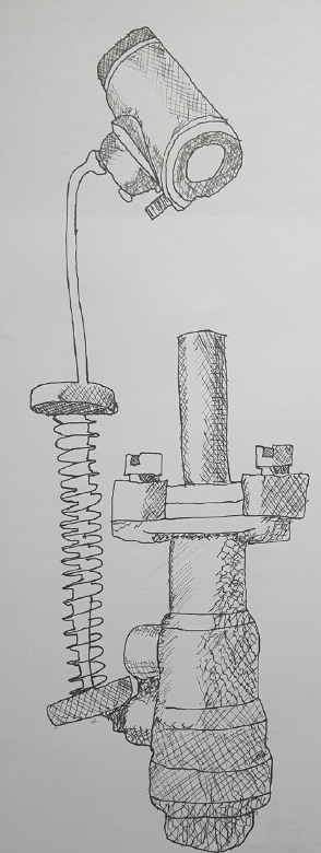 Light 1 — image 3