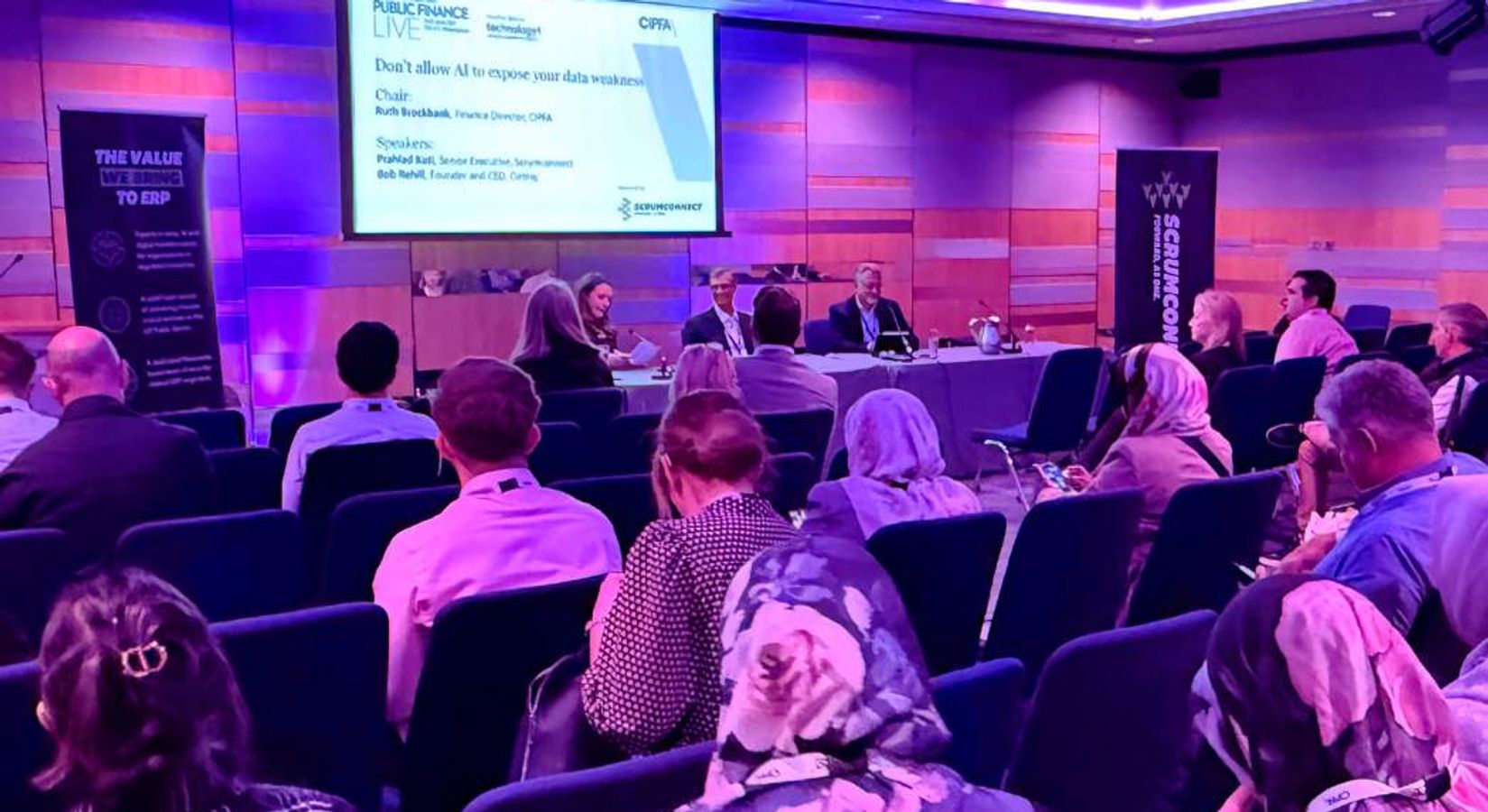The Scrumconnect session at Public Finance Live 2025​​​​‌﻿‍﻿​‍​‍‌‍﻿﻿‌﻿​‍‌‍‍‌‌‍‌﻿‌‍‍‌‌‍﻿‍​‍​‍​﻿‍‍​‍​‍‌﻿​﻿‌‍​‌‌‍﻿‍‌‍‍‌‌﻿‌​‌﻿‍‌​‍﻿‍‌‍‍‌‌‍﻿﻿​‍​‍​‍﻿​​‍​‍‌‍‍​‌﻿​‍‌‍‌‌‌‍‌‍​‍​‍​﻿‍‍​‍​‍​‍﻿﻿‌﻿​﻿‌﻿‌​‌﻿‌‌‌‍‌​‌‍‍‌‌‍﻿﻿​‍﻿﻿‌‍‍‌‌‍﻿‍‌﻿‌​‌‍‌‌‌‍﻿‍‌﻿‌​​‍﻿﻿‌‍‌‌‌‍‌​‌‍‍‌‌﻿‌​​‍﻿﻿‌‍﻿‌‌‍﻿﻿‌‍‌​‌‍‌‌​﻿﻿‌‌﻿​​‌﻿​‍‌‍‌‌‌﻿​﻿‌‍‌‌‌‍﻿‍‌﻿‌​‌‍​‌‌﻿‌​‌‍‍‌‌‍﻿﻿‌‍﻿‍​﻿‍﻿‌‍‍‌‌‍‌​​﻿﻿‌​﻿‌​‌‍​﻿​﻿‍‌‌‍​‌‌‍‌‍​﻿‌﻿​﻿‌﻿‌‍‌​​‍﻿‌​﻿​​​﻿‌​​﻿‌‌​﻿​﻿​‍﻿‌​﻿‌​‌‍‌​‌‍​‌​﻿​‍​‍﻿‌​﻿‍​‌‍‌‌‌‍‌‍​﻿​​​‍﻿‌​﻿‌​​﻿‍‌​﻿‌﻿​﻿‌‌​﻿‍‌‌‍‌​‌‍‌‍‌‍‌‌‌‍​﻿​﻿‌‌​﻿​​‌‍‌‌​﻿‍﻿‌﻿‌​‌﻿‍‌‌﻿​​‌‍‌‌​﻿﻿‌‌﻿​​‌‍﻿﻿‌﻿​﻿‌﻿‌​​﻿‍﻿‌﻿​​‌‍​‌‌﻿‌​‌‍‍​​﻿﻿‌‌‍‍‌‌‍﻿‌‌‍​‌‌‍‌﻿‌‍‌‌​‍﻿‍‌‍​‌‌‍﻿​‌﻿‌​​﻿﻿﻿‌‍​‍‌‍​‌‌﻿​﻿‌‍‌‌‌‌‌‌‌﻿​‍‌‍﻿​​﻿﻿‌​‍‌‌​﻿​‍‌​‌‍‌﻿​﻿‌﻿‌​‌﻿‌‌‌‍‌​‌‍‍‌‌‍﻿﻿​‍‌‍‌‍‍‌‌‍‌​​﻿﻿‌​﻿‌​‌‍​﻿​﻿‍‌‌‍​‌‌‍‌‍​﻿‌﻿​﻿‌﻿‌‍‌​​‍﻿‌​﻿​​​﻿‌​​﻿‌‌​﻿​﻿​‍﻿‌​﻿‌​‌‍‌​‌‍​‌​﻿​‍​‍﻿‌​﻿‍​‌‍‌‌‌‍‌‍​﻿​​​‍﻿‌​﻿‌​​﻿‍‌​﻿‌﻿​﻿‌‌​﻿‍‌‌‍‌​‌‍‌‍‌‍‌‌‌‍​﻿​﻿‌‌​﻿​​‌‍‌‌​‍‌‍‌﻿‌​‌﻿‍‌‌﻿​​‌‍‌‌​﻿﻿‌‌﻿​​‌‍﻿﻿‌﻿​﻿‌﻿‌​​‍‌‍‌﻿​​‌‍​‌‌﻿‌​‌‍‍​​﻿﻿‌‌‍‍‌‌‍﻿‌‌‍​‌‌‍‌﻿‌‍‌‌​‍﻿‍‌‍​‌‌‍﻿​‌﻿‌​​‍​‍‌﻿﻿‌