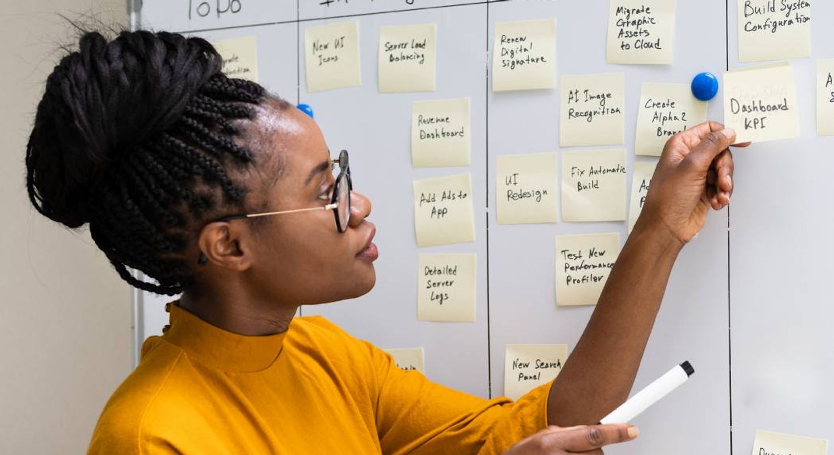 CFO interacting at a Kanban Board​​​​‌﻿‍﻿​‍​‍‌‍﻿﻿‌﻿​‍‌‍‍‌‌‍‌﻿‌‍‍‌‌‍﻿‍​‍​‍​﻿‍‍​‍​‍‌﻿​﻿‌‍​‌‌‍﻿‍‌‍‍‌‌﻿‌​‌﻿‍‌​‍﻿‍‌‍‍‌‌‍﻿﻿​‍​‍​‍﻿​​‍​‍‌‍‍​‌﻿​‍‌‍‌‌‌‍‌‍​‍​‍​﻿‍‍​‍​‍​‍﻿﻿‌﻿​﻿‌﻿‌​‌﻿‌‌‌‍‌​‌‍‍‌‌‍﻿﻿​‍﻿﻿‌‍‍‌‌‍﻿‍‌﻿‌​‌‍‌‌‌‍﻿‍‌﻿‌​​‍﻿﻿‌‍‌‌‌‍‌​‌‍‍‌‌﻿‌​​‍﻿﻿‌‍﻿‌‌‍﻿﻿‌‍‌​‌‍‌‌​﻿﻿‌‌﻿​​‌﻿​‍‌‍‌‌‌﻿​﻿‌‍‌‌‌‍﻿‍‌﻿‌​‌‍​‌‌﻿‌​‌‍‍‌‌‍﻿﻿‌‍﻿‍​﻿‍﻿‌‍‍‌‌‍‌​​﻿﻿‌‌‍​‌‌‍‌​​﻿‍​‌‍​‌​﻿‌‍​﻿‌‌​﻿​‌​﻿‌‍​‍﻿‌‌‍‌‌‌‍‌​‌‍‌‌​﻿​​​‍﻿‌​﻿‌​‌‍‌​​﻿​​​﻿‍‌​‍﻿‌‌‍​‍​﻿‍‌​﻿‌‍​﻿​﻿​‍﻿‌​﻿‍‌​﻿‍​​﻿‍​​﻿​​​﻿‌﻿​﻿​​​﻿​‌​﻿​‍​﻿​﻿​﻿‍‌‌‍​‌​﻿‍‌​﻿‍﻿‌﻿‌​‌﻿‍‌‌﻿​​‌‍‌‌​﻿﻿‌‌﻿​​‌‍﻿﻿‌﻿​﻿‌﻿‌​​﻿‍﻿‌﻿​​‌‍​‌‌﻿‌​‌‍‍​​﻿﻿‌‌‍‍‌‌‍﻿‌‌‍​‌‌‍‌﻿‌‍‌‌​‍﻿‍‌‍​‌‌‍﻿​‌﻿‌​​﻿﻿﻿‌‍​‍‌‍​‌‌﻿​﻿‌‍‌‌‌‌‌‌‌﻿​‍‌‍﻿​​﻿﻿‌​‍‌‌​﻿​‍‌​‌‍‌﻿​﻿‌﻿‌​‌﻿‌‌‌‍‌​‌‍‍‌‌‍﻿﻿​‍‌‍‌‍‍‌‌‍‌​​﻿﻿‌‌‍​‌‌‍‌​​﻿‍​‌‍​‌​﻿‌‍​﻿‌‌​﻿​‌​﻿‌‍​‍﻿‌‌‍‌‌‌‍‌​‌‍‌‌​﻿​​​‍﻿‌​﻿‌​‌‍‌​​﻿​​​﻿‍‌​‍﻿‌‌‍​‍​﻿‍‌​﻿‌‍​﻿​﻿​‍﻿‌​﻿‍‌​﻿‍​​﻿‍​​﻿​​​﻿‌﻿​﻿​​​﻿​‌​﻿​‍​﻿​﻿​﻿‍‌‌‍​‌​﻿‍‌​‍‌‍‌﻿‌​‌﻿‍‌‌﻿​​‌‍‌‌​﻿﻿‌‌﻿​​‌‍﻿﻿‌﻿​﻿‌﻿‌​​‍‌‍‌﻿​​‌‍​‌‌﻿‌​‌‍‍​​﻿﻿‌‌‍‍‌‌‍﻿‌‌‍​‌‌‍‌﻿‌‍‌‌​‍﻿‍‌‍​‌‌‍﻿​‌﻿‌​​‍​‍‌﻿﻿‌