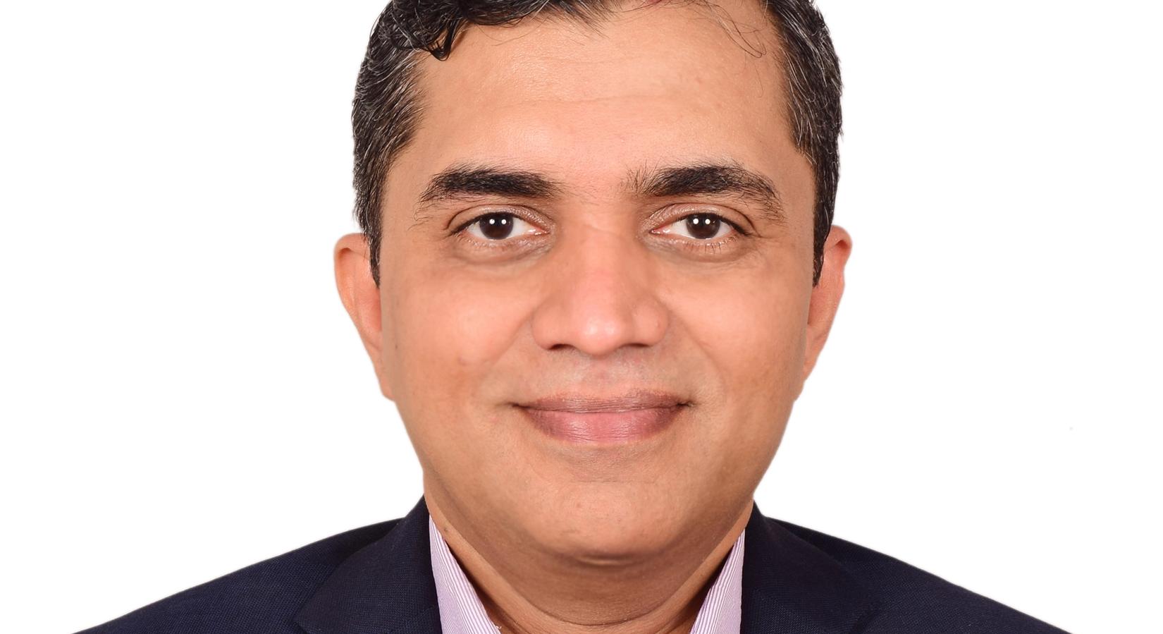Image of Prashant Kale​​​​‌﻿‍﻿​‍​‍‌‍﻿﻿‌﻿​‍‌‍‍‌‌‍‌﻿‌‍‍‌‌‍﻿‍​‍​‍​﻿‍‍​‍​‍‌﻿​﻿‌‍​‌‌‍﻿‍‌‍‍‌‌﻿‌​‌﻿‍‌​‍﻿‍‌‍‍‌‌‍﻿﻿​‍​‍​‍﻿​​‍​‍‌‍‍​‌﻿​‍‌‍‌‌‌‍‌‍​‍​‍​﻿‍‍​‍​‍​‍﻿﻿‌﻿​﻿‌﻿‌​‌﻿‌‌‌‍‌​‌‍‍‌‌‍﻿﻿​‍﻿﻿‌‍‍‌‌‍﻿‍‌﻿‌​‌‍‌‌‌‍﻿‍‌﻿‌​​‍﻿﻿‌‍‌‌‌‍‌​‌‍‍‌‌﻿‌​​‍﻿﻿‌‍﻿‌‌‍﻿﻿‌‍‌​‌‍‌‌​﻿﻿‌‌﻿​​‌﻿​‍‌‍‌‌‌﻿​﻿‌‍‌‌‌‍﻿‍‌﻿‌​‌‍​‌‌﻿‌​‌‍‍‌‌‍﻿﻿‌‍﻿‍​﻿‍﻿‌‍‍‌‌‍‌​​﻿﻿‌​﻿‍‌​﻿‍‌‌‍​﻿‌‍​‌‌‍‌​‌‍‌‍​﻿​﻿‌‍​﻿​‍﻿‌​﻿‌﻿‌‍​‌​﻿​‍‌‍‌‌​‍﻿‌​﻿‌​​﻿‌​‌‍​‍​﻿‍​​‍﻿‌‌‍​‍‌‍‌‍‌‍‌​‌‍​﻿​‍﻿‌​﻿​‍​﻿‌﻿‌‍​‍​﻿‌‍​﻿​﻿​﻿​‍‌‍​‍​﻿​‍‌‍‌​‌‍‌‍‌‍‌​​﻿​‌​﻿‍﻿‌﻿‌​‌﻿‍‌‌﻿​​‌‍‌‌​﻿﻿‌‌﻿​​‌‍﻿﻿‌﻿​﻿‌﻿‌​​﻿‍﻿‌﻿​​‌‍​‌‌﻿‌​‌‍‍​​﻿﻿‌‌‍‍‌‌‍﻿‌‌‍​‌‌‍‌﻿‌‍‌‌​‍﻿‍‌‍​‌‌‍﻿​‌﻿‌​​﻿﻿﻿‌‍​‍‌‍​‌‌﻿​﻿‌‍‌‌‌‌‌‌‌﻿​‍‌‍﻿​​﻿﻿‌​‍‌‌​﻿​‍‌​‌‍‌﻿​﻿‌﻿‌​‌﻿‌‌‌‍‌​‌‍‍‌‌‍﻿﻿​‍‌‍‌‍‍‌‌‍‌​​﻿﻿‌​﻿‍‌​﻿‍‌‌‍​﻿‌‍​‌‌‍‌​‌‍‌‍​﻿​﻿‌‍​﻿​‍﻿‌​﻿‌﻿‌‍​‌​﻿​‍‌‍‌‌​‍﻿‌​﻿‌​​﻿‌​‌‍​‍​﻿‍​​‍﻿‌‌‍​‍‌‍‌‍‌‍‌​‌‍​﻿​‍﻿‌​﻿​‍​﻿‌﻿‌‍​‍​﻿‌‍​﻿​﻿​﻿​‍‌‍​‍​﻿​‍‌‍‌​‌‍‌‍‌‍‌​​﻿​‌​‍‌‍‌﻿‌​‌﻿‍‌‌﻿​​‌‍‌‌​﻿﻿‌‌﻿​​‌‍﻿﻿‌﻿​﻿‌﻿‌​​‍‌‍‌﻿​​‌‍​‌‌﻿‌​‌‍‍​​﻿﻿‌‌‍‍‌‌‍﻿‌‌‍​‌‌‍‌﻿‌‍‌‌​‍﻿‍‌‍​‌‌‍﻿​‌﻿‌​​‍​‍‌﻿﻿‌