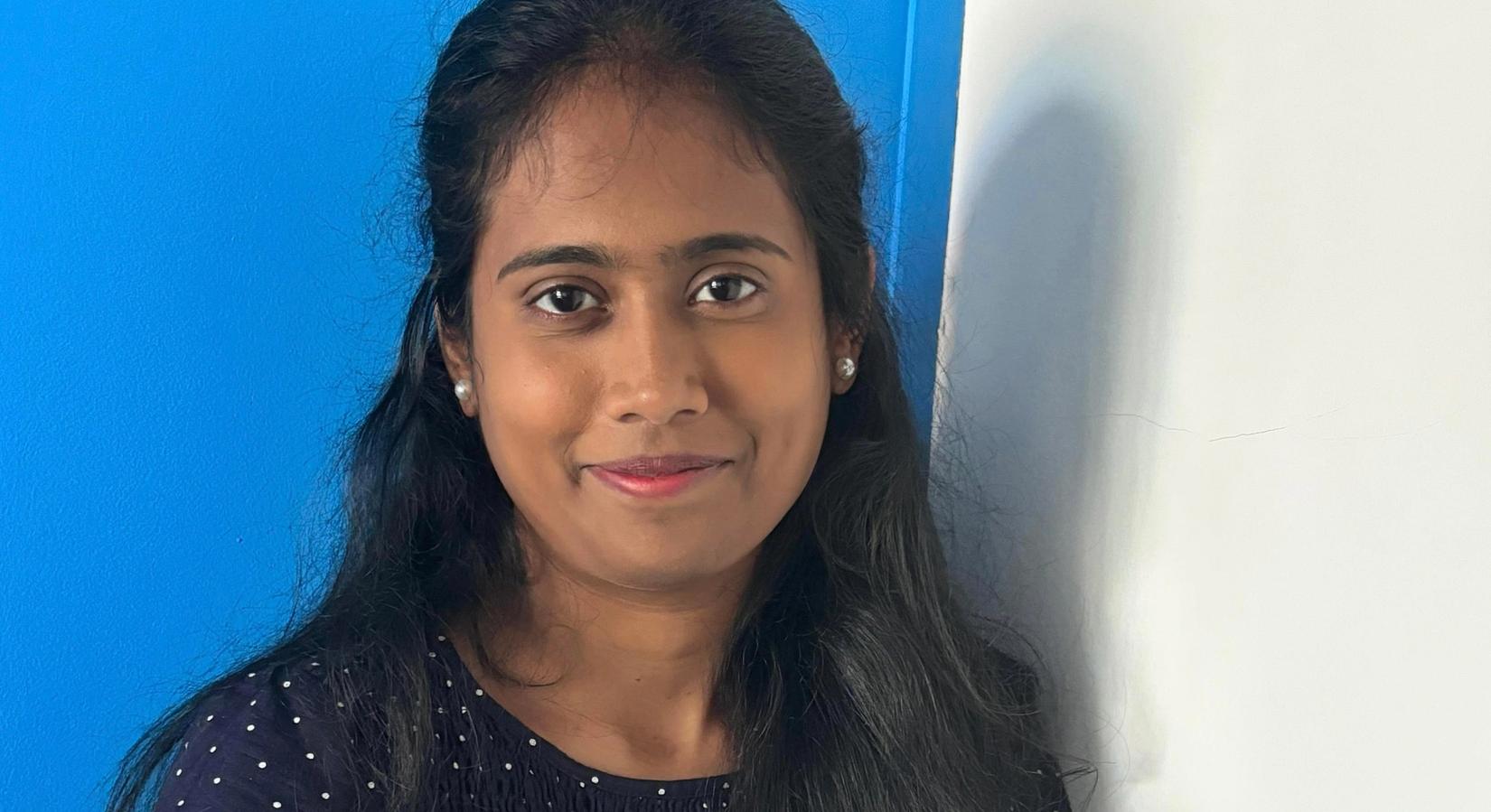 Image of Keerthiga Thangavelu​​​​‌﻿‍﻿​‍​‍‌‍﻿﻿‌﻿​‍‌‍‍‌‌‍‌﻿‌‍‍‌‌‍﻿‍​‍​‍​﻿‍‍​‍​‍‌﻿​﻿‌‍​‌‌‍﻿‍‌‍‍‌‌﻿‌​‌﻿‍‌​‍﻿‍‌‍‍‌‌‍﻿﻿​‍​‍​‍﻿​​‍​‍‌‍‍​‌﻿​‍‌‍‌‌‌‍‌‍​‍​‍​﻿‍‍​‍​‍​‍﻿﻿‌﻿​﻿‌﻿‌​‌﻿‌‌‌‍‌​‌‍‍‌‌‍﻿﻿​‍﻿﻿‌‍‍‌‌‍﻿‍‌﻿‌​‌‍‌‌‌‍﻿‍‌﻿‌​​‍﻿﻿‌‍‌‌‌‍‌​‌‍‍‌‌﻿‌​​‍﻿﻿‌‍﻿‌‌‍﻿﻿‌‍‌​‌‍‌‌​﻿﻿‌‌﻿​​‌﻿​‍‌‍‌‌‌﻿​﻿‌‍‌‌‌‍﻿‍‌﻿‌​‌‍​‌‌﻿‌​‌‍‍‌‌‍﻿﻿‌‍﻿‍​﻿‍﻿‌‍‍‌‌‍‌​​﻿﻿‌​﻿‌​‌‍​‌​﻿​‍‌‍‌‍​﻿‌‌‌‍​‍‌‍‌‌‌‍​﻿​‍﻿‌​﻿‌‌​﻿‍‌​﻿​​‌‍‌​​‍﻿‌​﻿‌​‌‍​﻿​﻿‌‍​﻿‍​​‍﻿‌​﻿‍‌​﻿‌​​﻿‌‌​﻿‍​​‍﻿‌​﻿​‍​﻿‌​‌‍‌‌‌‍‌‍‌‍​‍‌‍​‌​﻿‌‌​﻿​‌‌‍​﻿‌‍​‌​﻿‌﻿​﻿‌​​﻿‍﻿‌﻿‌​‌﻿‍‌‌﻿​​‌‍‌‌​﻿﻿‌‌﻿​​‌‍﻿﻿‌﻿​﻿‌﻿‌​​﻿‍﻿‌﻿​​‌‍​‌‌﻿‌​‌‍‍​​﻿﻿‌‌‍‍‌‌‍﻿‌‌‍​‌‌‍‌﻿‌‍‌‌​‍﻿‍‌‍​‌‌‍﻿​‌﻿‌​​﻿﻿﻿‌‍​‍‌‍​‌‌﻿​﻿‌‍‌‌‌‌‌‌‌﻿​‍‌‍﻿​​﻿﻿‌​‍‌‌​﻿​‍‌​‌‍‌﻿​﻿‌﻿‌​‌﻿‌‌‌‍‌​‌‍‍‌‌‍﻿﻿​‍‌‍‌‍‍‌‌‍‌​​﻿﻿‌​﻿‌​‌‍​‌​﻿​‍‌‍‌‍​﻿‌‌‌‍​‍‌‍‌‌‌‍​﻿​‍﻿‌​﻿‌‌​﻿‍‌​﻿​​‌‍‌​​‍﻿‌​﻿‌​‌‍​﻿​﻿‌‍​﻿‍​​‍﻿‌​﻿‍‌​﻿‌​​﻿‌‌​﻿‍​​‍﻿‌​﻿​‍​﻿‌​‌‍‌‌‌‍‌‍‌‍​‍‌‍​‌​﻿‌‌​﻿​‌‌‍​﻿‌‍​‌​﻿‌﻿​﻿‌​​‍‌‍‌﻿‌​‌﻿‍‌‌﻿​​‌‍‌‌​﻿﻿‌‌﻿​​‌‍﻿﻿‌﻿​﻿‌﻿‌​​‍‌‍‌﻿​​‌‍​‌‌﻿‌​‌‍‍​​﻿﻿‌‌‍‍‌‌‍﻿‌‌‍​‌‌‍‌﻿‌‍‌‌​‍﻿‍‌‍​‌‌‍﻿​‌﻿‌​​‍​‍‌﻿﻿‌