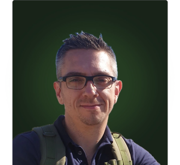 Gavin Elliott​​​​‌﻿‍﻿​‍​‍‌‍﻿﻿‌﻿​‍‌‍‍‌‌‍‌﻿‌‍‍‌‌‍﻿‍​‍​‍​﻿‍‍​‍​‍‌﻿​﻿‌‍​‌‌‍﻿‍‌‍‍‌‌﻿‌​‌﻿‍‌​‍﻿‍‌‍‍‌‌‍﻿﻿​‍​‍​‍﻿​​‍​‍‌‍‍​‌﻿​‍‌‍‌‌‌‍‌‍​‍​‍​﻿‍‍​‍​‍​‍﻿﻿‌﻿​﻿‌﻿‌​‌﻿‌‌‌‍‌​‌‍‍‌‌‍﻿﻿​‍﻿﻿‌‍‍‌‌‍﻿‍‌﻿‌​‌‍‌‌‌‍﻿‍‌﻿‌​​‍﻿﻿‌‍‌‌‌‍‌​‌‍‍‌‌﻿‌​​‍﻿﻿‌‍﻿‌‌‍﻿﻿‌‍‌​‌‍‌‌​﻿﻿‌‌﻿​​‌﻿​‍‌‍‌‌‌﻿​﻿‌‍‌‌‌‍﻿‍‌﻿‌​‌‍​‌‌﻿‌​‌‍‍‌‌‍﻿﻿‌‍﻿‍​﻿‍﻿‌‍‍‌‌‍‌​​﻿﻿‌​﻿​​‌‍‌​‌‍​‍​﻿​‍​﻿​‍​﻿​‍‌‍​‍‌‍​﻿​‍﻿‌​﻿​﻿‌‍‌‌‌‍‌​​﻿‌​​‍﻿‌​﻿‌​‌‍​‍‌‍​﻿​﻿‍​​‍﻿‌​﻿‍‌‌‍‌​​﻿​‌‌‍​﻿​‍﻿‌​﻿​​​﻿‍‌​﻿‌﻿​﻿​‍​﻿‌​​﻿‌﻿​﻿‌‍​﻿‍‌‌‍‌‍​﻿‌﻿‌‍‌‍​﻿​‍​﻿‍﻿‌﻿‌​‌﻿‍‌‌﻿​​‌‍‌‌​﻿﻿‌‌﻿​​‌‍‌‌‌﻿​‍‌﻿​﻿‌‍﻿﻿‌‍﻿‍​﻿‍﻿‌﻿​​‌‍​‌‌﻿‌​‌‍‍​​﻿﻿‌‌‍‍‌‌‍﻿‌‌‍​‌‌‍‌﻿‌‍‌‌​‍﻿‍‌‍​‌‌‍﻿​‌﻿‌​​﻿﻿﻿‌‍​‍‌‍​‌‌﻿​﻿‌‍‌‌‌‌‌‌‌﻿​‍‌‍﻿​​﻿﻿‌​‍‌‌​﻿​‍‌​‌‍‌﻿​﻿‌﻿‌​‌﻿‌‌‌‍‌​‌‍‍‌‌‍﻿﻿​‍‌‍‌‍‍‌‌‍‌​​﻿﻿‌​﻿​​‌‍‌​‌‍​‍​﻿​‍​﻿​‍​﻿​‍‌‍​‍‌‍​﻿​‍﻿‌​﻿​﻿‌‍‌‌‌‍‌​​﻿‌​​‍﻿‌​﻿‌​‌‍​‍‌‍​﻿​﻿‍​​‍﻿‌​﻿‍‌‌‍‌​​﻿​‌‌‍​﻿​‍﻿‌​﻿​​​﻿‍‌​﻿‌﻿​﻿​‍​﻿‌​​﻿‌﻿​﻿‌‍​﻿‍‌‌‍‌‍​﻿‌﻿‌‍‌‍​﻿​‍​‍‌‍‌﻿‌​‌﻿‍‌‌﻿​​‌‍‌‌​﻿﻿‌‌﻿​​‌‍‌‌‌﻿​‍‌﻿​﻿‌‍﻿﻿‌‍﻿‍​‍‌‍‌﻿​​‌‍​‌‌﻿‌​‌‍‍​​﻿﻿‌‌‍‍‌‌‍﻿‌‌‍​‌‌‍‌﻿‌‍‌‌​‍﻿‍‌‍​‌‌‍﻿​‌﻿‌​​‍​‍‌﻿﻿‌