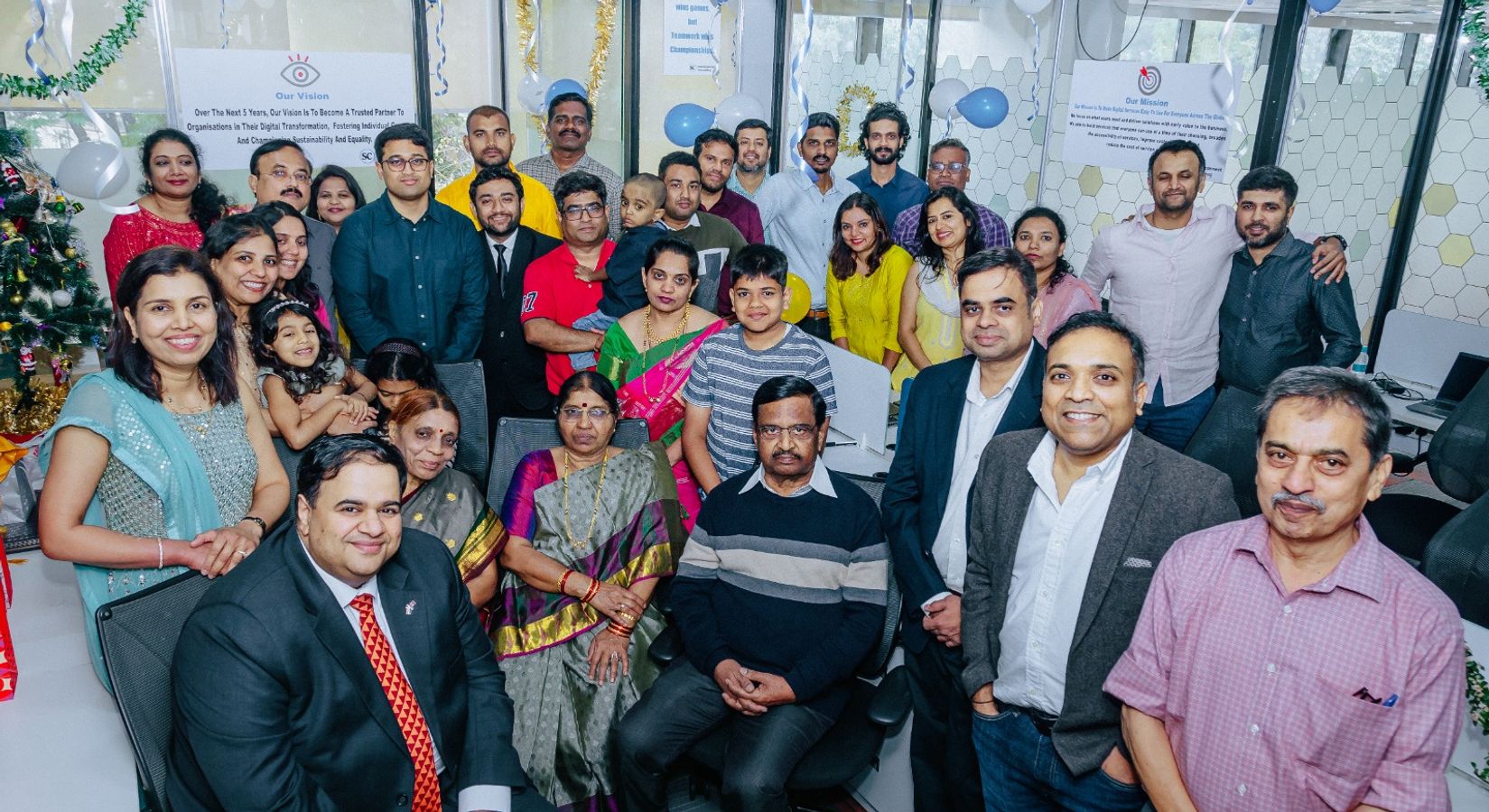 The opening of the Bengalaru office.​​​​‌﻿‍﻿​‍​‍‌‍﻿﻿‌﻿​‍‌‍‍‌‌‍‌﻿‌‍‍‌‌‍﻿‍​‍​‍​﻿‍‍​‍​‍‌﻿​﻿‌‍​‌‌‍﻿‍‌‍‍‌‌﻿‌​‌﻿‍‌​‍﻿‍‌‍‍‌‌‍﻿﻿​‍​‍​‍﻿​​‍​‍‌‍‍​‌﻿​‍‌‍‌‌‌‍‌‍​‍​‍​﻿‍‍​‍​‍​‍﻿﻿‌﻿​﻿‌﻿‌​‌﻿‌‌‌‍‌​‌‍‍‌‌‍﻿﻿​‍﻿﻿‌‍‍‌‌‍﻿‍‌﻿‌​‌‍‌‌‌‍﻿‍‌﻿‌​​‍﻿﻿‌‍‌‌‌‍‌​‌‍‍‌‌﻿‌​​‍﻿﻿‌‍﻿‌‌‍﻿﻿‌‍‌​‌‍‌‌​﻿﻿‌‌﻿​​‌﻿​‍‌‍‌‌‌﻿​﻿‌‍‌‌‌‍﻿‍‌﻿‌​‌‍​‌‌﻿‌​‌‍‍‌‌‍﻿﻿‌‍﻿‍​﻿‍﻿‌‍‍‌‌‍‌​​﻿﻿‌​﻿‌​‌‍‌‌‌‍‌​‌‍​‌​﻿‌﻿​﻿​‌​﻿‌‍​﻿​‍​‍﻿‌​﻿‌‍‌‍‌‌‌‍​‍​﻿‌﻿​‍﻿‌​﻿‌​‌‍​﻿​﻿‌​​﻿​‍​‍﻿‌​﻿‍‌​﻿‍‌‌‍​‍​﻿​​​‍﻿‌​﻿‌‍‌‍​﻿​﻿‌​​﻿​​​﻿‍​​﻿​‌​﻿‌﻿‌‍​﻿‌‍‌‌​﻿‌‌​﻿‍​‌‍‌​​﻿‍﻿‌﻿‌​‌﻿‍‌‌﻿​​‌‍‌‌​﻿﻿‌‌﻿​​‌‍﻿﻿‌﻿​﻿‌﻿‌​​﻿‍﻿‌﻿​​‌‍​‌‌﻿‌​‌‍‍​​﻿﻿‌‌‍‍‌‌‍﻿‌‌‍​‌‌‍‌﻿‌‍‌‌​‍﻿‍‌‍​‌‌‍﻿​‌﻿‌​​﻿﻿﻿‌‍​‍‌‍​‌‌﻿​﻿‌‍‌‌‌‌‌‌‌﻿​‍‌‍﻿​​﻿﻿‌​‍‌‌​﻿​‍‌​‌‍‌﻿​﻿‌﻿‌​‌﻿‌‌‌‍‌​‌‍‍‌‌‍﻿﻿​‍‌‍‌‍‍‌‌‍‌​​﻿﻿‌​﻿‌​‌‍‌‌‌‍‌​‌‍​‌​﻿‌﻿​﻿​‌​﻿‌‍​﻿​‍​‍﻿‌​﻿‌‍‌‍‌‌‌‍​‍​﻿‌﻿​‍﻿‌​﻿‌​‌‍​﻿​﻿‌​​﻿​‍​‍﻿‌​﻿‍‌​﻿‍‌‌‍​‍​﻿​​​‍﻿‌​﻿‌‍‌‍​﻿​﻿‌​​﻿​​​﻿‍​​﻿​‌​﻿‌﻿‌‍​﻿‌‍‌‌​﻿‌‌​﻿‍​‌‍‌​​‍‌‍‌﻿‌​‌﻿‍‌‌﻿​​‌‍‌‌​﻿﻿‌‌﻿​​‌‍﻿﻿‌﻿​﻿‌﻿‌​​‍‌‍‌﻿​​‌‍​‌‌﻿‌​‌‍‍​​﻿﻿‌‌‍‍‌‌‍﻿‌‌‍​‌‌‍‌﻿‌‍‌‌​‍﻿‍‌‍​‌‌‍﻿​‌﻿‌​​‍​‍‌﻿﻿‌