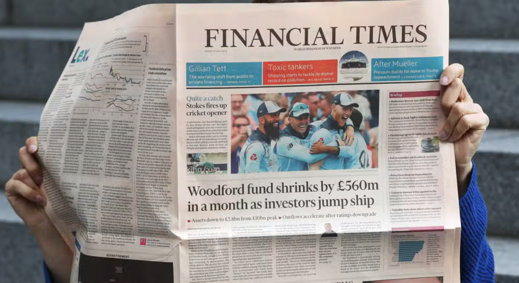 Scrumconnect are in the Financial Times 'fastest growing companies' list.​​​​‌﻿‍﻿​‍​‍‌‍﻿﻿‌﻿​‍‌‍‍‌‌‍‌﻿‌‍‍‌‌‍﻿‍​‍​‍​﻿‍‍​‍​‍‌﻿​﻿‌‍​‌‌‍﻿‍‌‍‍‌‌﻿‌​‌﻿‍‌​‍﻿‍‌‍‍‌‌‍﻿﻿​‍​‍​‍﻿​​‍​‍‌‍‍​‌﻿​‍‌‍‌‌‌‍‌‍​‍​‍​﻿‍‍​‍​‍​‍﻿﻿‌﻿​﻿‌﻿‌​‌﻿‌‌‌‍‌​‌‍‍‌‌‍﻿﻿​‍﻿﻿‌‍‍‌‌‍﻿‍‌﻿‌​‌‍‌‌‌‍﻿‍‌﻿‌​​‍﻿﻿‌‍‌‌‌‍‌​‌‍‍‌‌﻿‌​​‍﻿﻿‌‍﻿‌‌‍﻿﻿‌‍‌​‌‍‌‌​﻿﻿‌‌﻿​​‌﻿​‍‌‍‌‌‌﻿​﻿‌‍‌‌‌‍﻿‍‌﻿‌​‌‍​‌‌﻿‌​‌‍‍‌‌‍﻿﻿‌‍﻿‍​﻿‍﻿‌‍‍‌‌‍‌​​﻿﻿‌​﻿​‌​﻿​​​﻿‌﻿​﻿​﻿​﻿​‍​﻿​​‌‍‌‍​﻿​‍​‍﻿‌​﻿‌‍‌‍​‍​﻿‌﻿​﻿‌﻿​‍﻿‌​﻿‌​​﻿​‍​﻿‌​‌‍​‍​‍﻿‌‌‍​‌​﻿‌‍‌‍​‌‌‍‌​​‍﻿‌‌‍‌‍​﻿‌‌​﻿​‌‌‍​‌‌‍‌‍‌‍​﻿​﻿​​​﻿‍​​﻿​‍​﻿‌‌‌‍​﻿‌‍​‌​﻿‍﻿‌﻿‌​‌﻿‍‌‌﻿​​‌‍‌‌​﻿﻿‌‌﻿​​‌‍﻿﻿‌﻿​﻿‌﻿‌​​﻿‍﻿‌﻿​​‌‍​‌‌﻿‌​‌‍‍​​﻿﻿‌‌‍‍‌‌‍﻿‌‌‍​‌‌‍‌﻿‌‍‌‌​‍﻿‍‌‍​‌‌‍﻿​‌﻿‌​​﻿﻿﻿‌‍​‍‌‍​‌‌﻿​﻿‌‍‌‌‌‌‌‌‌﻿​‍‌‍﻿​​﻿﻿‌​‍‌‌​﻿​‍‌​‌‍‌﻿​﻿‌﻿‌​‌﻿‌‌‌‍‌​‌‍‍‌‌‍﻿﻿​‍‌‍‌‍‍‌‌‍‌​​﻿﻿‌​﻿​‌​﻿​​​﻿‌﻿​﻿​﻿​﻿​‍​﻿​​‌‍‌‍​﻿​‍​‍﻿‌​﻿‌‍‌‍​‍​﻿‌﻿​﻿‌﻿​‍﻿‌​﻿‌​​﻿​‍​﻿‌​‌‍​‍​‍﻿‌‌‍​‌​﻿‌‍‌‍​‌‌‍‌​​‍﻿‌‌‍‌‍​﻿‌‌​﻿​‌‌‍​‌‌‍‌‍‌‍​﻿​﻿​​​﻿‍​​﻿​‍​﻿‌‌‌‍​﻿‌‍​‌​‍‌‍‌﻿‌​‌﻿‍‌‌﻿​​‌‍‌‌​﻿﻿‌‌﻿​​‌‍﻿﻿‌﻿​﻿‌﻿‌​​‍‌‍‌﻿​​‌‍​‌‌﻿‌​‌‍‍​​﻿﻿‌‌‍‍‌‌‍﻿‌‌‍​‌‌‍‌﻿‌‍‌‌​‍﻿‍‌‍​‌‌‍﻿​‌﻿‌​​‍​‍‌﻿﻿‌