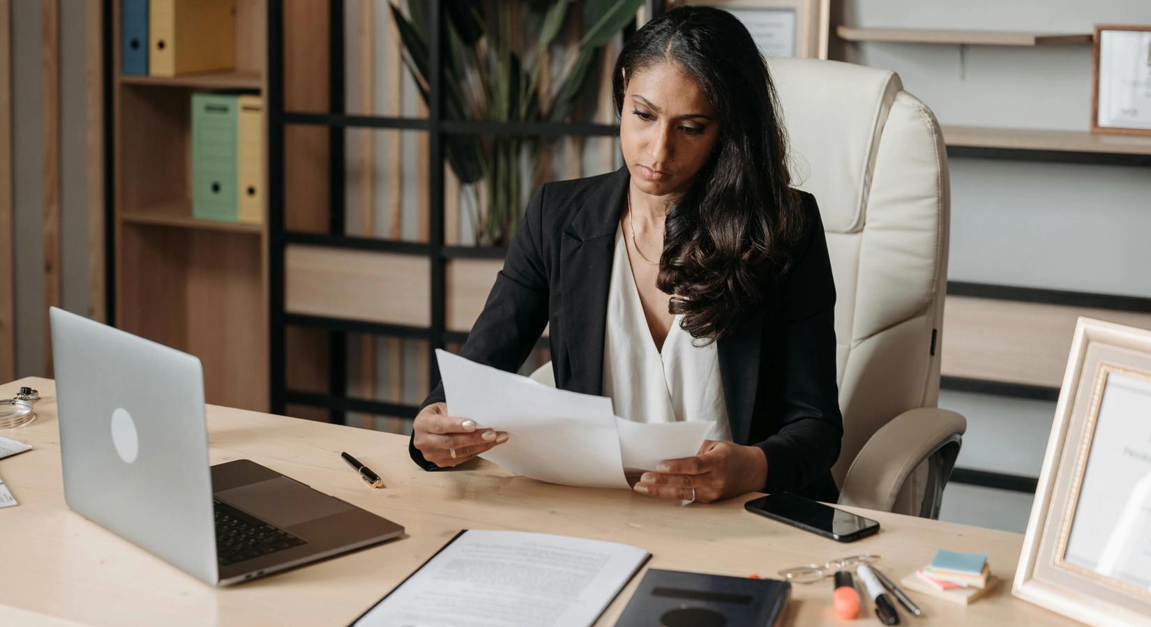 A woman working in an office.​​​​‌﻿‍﻿​‍​‍‌‍﻿﻿‌﻿​‍‌‍‍‌‌‍‌﻿‌‍‍‌‌‍﻿‍​‍​‍​﻿‍‍​‍​‍‌﻿​﻿‌‍​‌‌‍﻿‍‌‍‍‌‌﻿‌​‌﻿‍‌​‍﻿‍‌‍‍‌‌‍﻿﻿​‍​‍​‍﻿​​‍​‍‌‍‍​‌﻿​‍‌‍‌‌‌‍‌‍​‍​‍​﻿‍‍​‍​‍​‍﻿﻿‌﻿​﻿‌﻿‌​‌﻿‌‌‌‍‌​‌‍‍‌‌‍﻿﻿​‍﻿﻿‌‍‍‌‌‍﻿‍‌﻿‌​‌‍‌‌‌‍﻿‍‌﻿‌​​‍﻿﻿‌‍‌‌‌‍‌​‌‍‍‌‌﻿‌​​‍﻿﻿‌‍﻿‌‌‍﻿﻿‌‍‌​‌‍‌‌​﻿﻿‌‌﻿​​‌﻿​‍‌‍‌‌‌﻿​﻿‌‍‌‌‌‍﻿‍‌﻿‌​‌‍​‌‌﻿‌​‌‍‍‌‌‍﻿﻿‌‍﻿‍​﻿‍﻿‌‍‍‌‌‍‌​​﻿﻿‌‌‍​‌‌‍‌‌‌‍‌​‌‍‌‌‌‍‌​​﻿‌​‌‍​‌​﻿‌‍​‍﻿‌​﻿​‌‌‍​﻿​﻿‌​‌‍​‌​‍﻿‌​﻿‌​​﻿​‌​﻿​﻿​﻿​​​‍﻿‌‌‍​‌‌‍​‍‌‍​‌​﻿​‌​‍﻿‌​﻿​﻿​﻿​﻿‌‍‌​‌‍​‍​﻿‍‌​﻿‌​​﻿‌‌​﻿‍‌​﻿​‌‌‍​‍​﻿‌‌‌‍‌​​﻿‍﻿‌﻿‌​‌﻿‍‌‌﻿​​‌‍‌‌​﻿﻿‌‌﻿​​‌‍﻿﻿‌﻿​﻿‌﻿‌​​﻿‍﻿‌﻿​​‌‍​‌‌﻿‌​‌‍‍​​﻿﻿‌‌‍‍‌‌‍﻿‌‌‍​‌‌‍‌﻿‌‍‌‌​‍﻿‍‌‍​‌‌‍﻿​‌﻿‌​​﻿﻿﻿‌‍​‍‌‍​‌‌﻿​﻿‌‍‌‌‌‌‌‌‌﻿​‍‌‍﻿​​﻿﻿‌​‍‌‌​﻿​‍‌​‌‍‌﻿​﻿‌﻿‌​‌﻿‌‌‌‍‌​‌‍‍‌‌‍﻿﻿​‍‌‍‌‍‍‌‌‍‌​​﻿﻿‌‌‍​‌‌‍‌‌‌‍‌​‌‍‌‌‌‍‌​​﻿‌​‌‍​‌​﻿‌‍​‍﻿‌​﻿​‌‌‍​﻿​﻿‌​‌‍​‌​‍﻿‌​﻿‌​​﻿​‌​﻿​﻿​﻿​​​‍﻿‌‌‍​‌‌‍​‍‌‍​‌​﻿​‌​‍﻿‌​﻿​﻿​﻿​﻿‌‍‌​‌‍​‍​﻿‍‌​﻿‌​​﻿‌‌​﻿‍‌​﻿​‌‌‍​‍​﻿‌‌‌‍‌​​‍‌‍‌﻿‌​‌﻿‍‌‌﻿​​‌‍‌‌​﻿﻿‌‌﻿​​‌‍﻿﻿‌﻿​﻿‌﻿‌​​‍‌‍‌﻿​​‌‍​‌‌﻿‌​‌‍‍​​﻿﻿‌‌‍‍‌‌‍﻿‌‌‍​‌‌‍‌﻿‌‍‌‌​‍﻿‍‌‍​‌‌‍﻿​‌﻿‌​​‍​‍‌﻿﻿‌