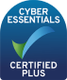 CYBER ESSENTIALS PLUS