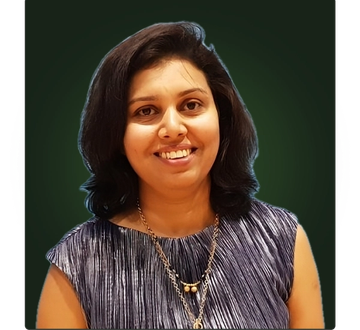 Shilpa Kaluti​​​​‌﻿‍﻿​‍​‍‌‍﻿﻿‌﻿​‍‌‍‍‌‌‍‌﻿‌‍‍‌‌‍﻿‍​‍​‍​﻿‍‍​‍​‍‌﻿​﻿‌‍​‌‌‍﻿‍‌‍‍‌‌﻿‌​‌﻿‍‌​‍﻿‍‌‍‍‌‌‍﻿﻿​‍​‍​‍﻿​​‍​‍‌‍‍​‌﻿​‍‌‍‌‌‌‍‌‍​‍​‍​﻿‍‍​‍​‍​‍﻿﻿‌﻿​﻿‌﻿‌​‌﻿‌‌‌‍‌​‌‍‍‌‌‍﻿﻿​‍﻿﻿‌‍‍‌‌‍﻿‍‌﻿‌​‌‍‌‌‌‍﻿‍‌﻿‌​​‍﻿﻿‌‍‌‌‌‍‌​‌‍‍‌‌﻿‌​​‍﻿﻿‌‍﻿‌‌‍﻿﻿‌‍‌​‌‍‌‌​﻿﻿‌‌﻿​​‌﻿​‍‌‍‌‌‌﻿​﻿‌‍‌‌‌‍﻿‍‌﻿‌​‌‍​‌‌﻿‌​‌‍‍‌‌‍﻿﻿‌‍﻿‍​﻿‍﻿‌‍‍‌‌‍‌​​﻿﻿‌‌‍​‌‌‍‌‍​﻿‍​‌‍‌‍‌‍‌​​﻿‌​‌‍​‌​﻿​‍​‍﻿‌​﻿​﻿​﻿‍​‌‍‌‍‌‍‌‌​‍﻿‌​﻿‌​​﻿​‌​﻿​​‌‍​‍​‍﻿‌​﻿‍​​﻿‍‌‌‍‌‌​﻿​‌​‍﻿‌​﻿‍​​﻿‌‍‌‍​‌​﻿​‌​﻿‌​​﻿‌‍​﻿​﻿​﻿‌‌​﻿‍​‌‍​﻿‌‍​‌‌‍​﻿​﻿‍﻿‌﻿‌​‌﻿‍‌‌﻿​​‌‍‌‌​﻿﻿‌‌﻿​​‌‍‌‌‌﻿​‍‌﻿​﻿‌‍﻿﻿‌‍﻿‍​﻿‍﻿‌﻿​​‌‍​‌‌﻿‌​‌‍‍​​﻿﻿‌‌‍‍‌‌‍﻿‌‌‍​‌‌‍‌﻿‌‍‌‌​‍﻿‍‌‍​‌‌‍﻿​‌﻿‌​​﻿﻿﻿‌‍​‍‌‍​‌‌﻿​﻿‌‍‌‌‌‌‌‌‌﻿​‍‌‍﻿​​﻿﻿‌​‍‌‌​﻿​‍‌​‌‍‌﻿​﻿‌﻿‌​‌﻿‌‌‌‍‌​‌‍‍‌‌‍﻿﻿​‍‌‍‌‍‍‌‌‍‌​​﻿﻿‌‌‍​‌‌‍‌‍​﻿‍​‌‍‌‍‌‍‌​​﻿‌​‌‍​‌​﻿​‍​‍﻿‌​﻿​﻿​﻿‍​‌‍‌‍‌‍‌‌​‍﻿‌​﻿‌​​﻿​‌​﻿​​‌‍​‍​‍﻿‌​﻿‍​​﻿‍‌‌‍‌‌​﻿​‌​‍﻿‌​﻿‍​​﻿‌‍‌‍​‌​﻿​‌​﻿‌​​﻿‌‍​﻿​﻿​﻿‌‌​﻿‍​‌‍​﻿‌‍​‌‌‍​﻿​‍‌‍‌﻿‌​‌﻿‍‌‌﻿​​‌‍‌‌​﻿﻿‌‌﻿​​‌‍‌‌‌﻿​‍‌﻿​﻿‌‍﻿﻿‌‍﻿‍​‍‌‍‌﻿​​‌‍​‌‌﻿‌​‌‍‍​​﻿﻿‌‌‍‍‌‌‍﻿‌‌‍​‌‌‍‌﻿‌‍‌‌​‍﻿‍‌‍​‌‌‍﻿​‌﻿‌​​‍​‍‌﻿﻿‌