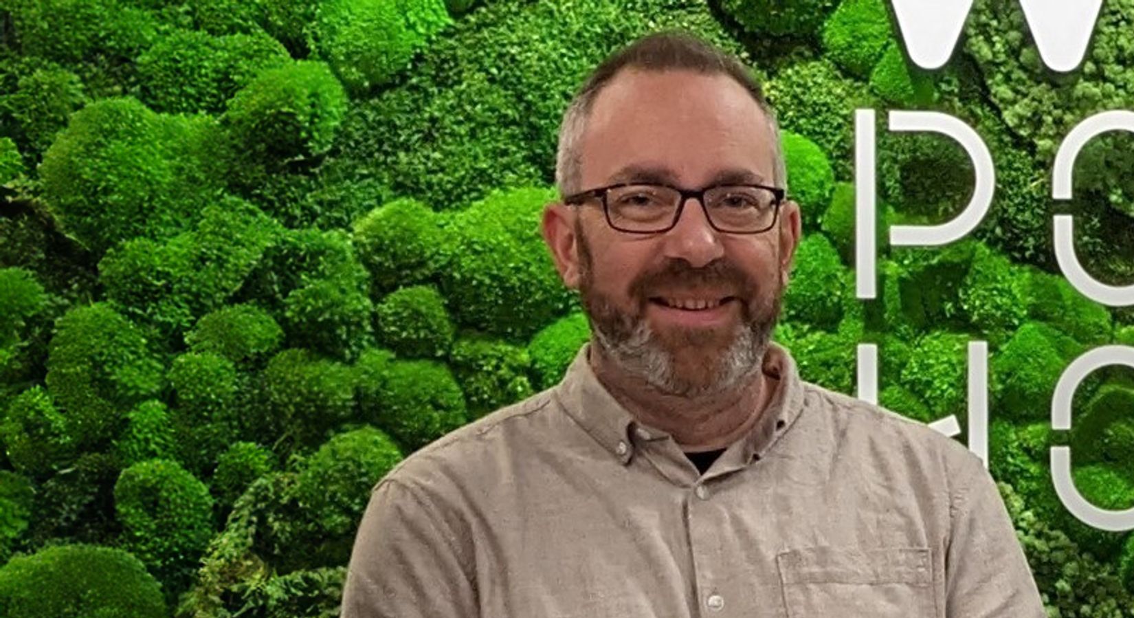 Mark Duncan, Chief Digital Officer at Scrumconnect​​​​‌﻿‍﻿​‍​‍‌‍﻿﻿‌﻿​‍‌‍‍‌‌‍‌﻿‌‍‍‌‌‍﻿‍​‍​‍​﻿‍‍​‍​‍‌﻿​﻿‌‍​‌‌‍﻿‍‌‍‍‌‌﻿‌​‌﻿‍‌​‍﻿‍‌‍‍‌‌‍﻿﻿​‍​‍​‍﻿​​‍​‍‌‍‍​‌﻿​‍‌‍‌‌‌‍‌‍​‍​‍​﻿‍‍​‍​‍​‍﻿﻿‌﻿​﻿‌﻿‌​‌﻿‌‌‌‍‌​‌‍‍‌‌‍﻿﻿​‍﻿﻿‌‍‍‌‌‍﻿‍‌﻿‌​‌‍‌‌‌‍﻿‍‌﻿‌​​‍﻿﻿‌‍‌‌‌‍‌​‌‍‍‌‌﻿‌​​‍﻿﻿‌‍﻿‌‌‍﻿﻿‌‍‌​‌‍‌‌​﻿﻿‌‌﻿​​‌﻿​‍‌‍‌‌‌﻿​﻿‌‍‌‌‌‍﻿‍‌﻿‌​‌‍​‌‌﻿‌​‌‍‍‌‌‍﻿﻿‌‍﻿‍​﻿‍﻿‌‍‍‌‌‍‌​​﻿﻿‌‌‍​﻿​﻿‌‍‌‍‌‍​﻿​‍‌‍​‍​﻿‌﻿​﻿‌﻿​﻿‌‍​‍﻿‌​﻿​‍‌‍​‍‌‍‌​‌‍​﻿​‍﻿‌​﻿‌​​﻿​​​﻿‍​‌‍​﻿​‍﻿‌‌‍​‍​﻿‍​‌‍​‌​﻿​‍​‍﻿‌​﻿‌‍‌‍​﻿​﻿​​​﻿‌‍​﻿​‍​﻿​‍​﻿​﻿​﻿​﻿‌‍‌‌​﻿​​​﻿‌​‌‍​‌​﻿‍﻿‌﻿‌​‌﻿‍‌‌﻿​​‌‍‌‌​﻿﻿‌‌﻿​​‌‍﻿﻿‌﻿​﻿‌﻿‌​​﻿‍﻿‌﻿​​‌‍​‌‌﻿‌​‌‍‍​​﻿﻿‌‌‍‍‌‌‍﻿‌‌‍​‌‌‍‌﻿‌‍‌‌​‍﻿‍‌‍​‌‌‍﻿​‌﻿‌​​﻿﻿﻿‌‍​‍‌‍​‌‌﻿​﻿‌‍‌‌‌‌‌‌‌﻿​‍‌‍﻿​​﻿﻿‌​‍‌‌​﻿​‍‌​‌‍‌﻿​﻿‌﻿‌​‌﻿‌‌‌‍‌​‌‍‍‌‌‍﻿﻿​‍‌‍‌‍‍‌‌‍‌​​﻿﻿‌‌‍​﻿​﻿‌‍‌‍‌‍​﻿​‍‌‍​‍​﻿‌﻿​﻿‌﻿​﻿‌‍​‍﻿‌​﻿​‍‌‍​‍‌‍‌​‌‍​﻿​‍﻿‌​﻿‌​​﻿​​​﻿‍​‌‍​﻿​‍﻿‌‌‍​‍​﻿‍​‌‍​‌​﻿​‍​‍﻿‌​﻿‌‍‌‍​﻿​﻿​​​﻿‌‍​﻿​‍​﻿​‍​﻿​﻿​﻿​﻿‌‍‌‌​﻿​​​﻿‌​‌‍​‌​‍‌‍‌﻿‌​‌﻿‍‌‌﻿​​‌‍‌‌​﻿﻿‌‌﻿​​‌‍﻿﻿‌﻿​﻿‌﻿‌​​‍‌‍‌﻿​​‌‍​‌‌﻿‌​‌‍‍​​﻿﻿‌‌‍‍‌‌‍﻿‌‌‍​‌‌‍‌﻿‌‍‌‌​‍﻿‍‌‍​‌‌‍﻿​‌﻿‌​​‍​‍‌﻿﻿‌