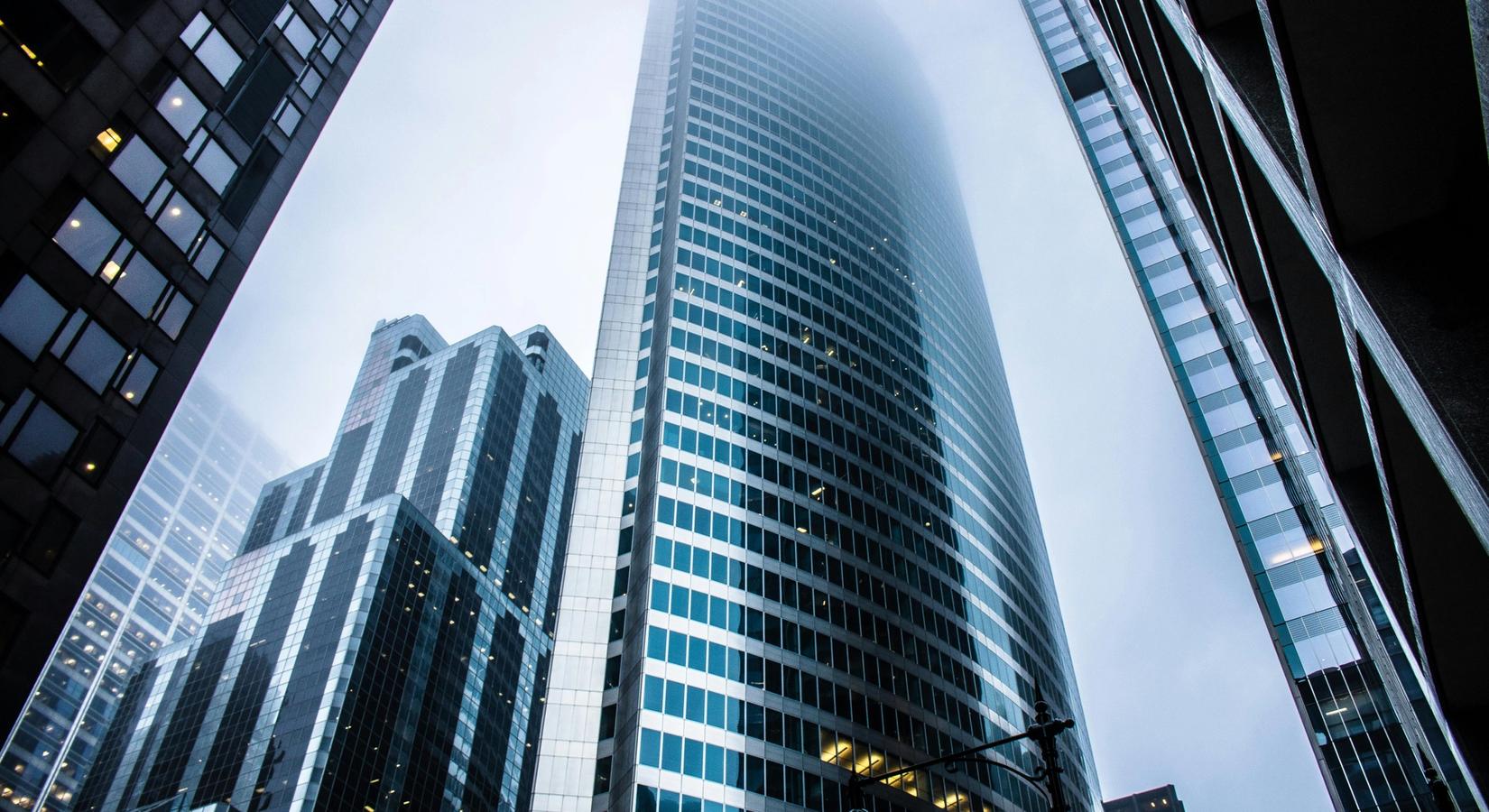 Image of City buildings​​​​‌﻿‍﻿​‍​‍‌‍﻿﻿‌﻿​‍‌‍‍‌‌‍‌﻿‌‍‍‌‌‍﻿‍​‍​‍​﻿‍‍​‍​‍‌﻿​﻿‌‍​‌‌‍﻿‍‌‍‍‌‌﻿‌​‌﻿‍‌​‍﻿‍‌‍‍‌‌‍﻿﻿​‍​‍​‍﻿​​‍​‍‌‍‍​‌﻿​‍‌‍‌‌‌‍‌‍​‍​‍​﻿‍‍​‍​‍​‍﻿﻿‌﻿​﻿‌﻿‌​‌﻿‌‌‌‍‌​‌‍‍‌‌‍﻿﻿​‍﻿﻿‌‍‍‌‌‍﻿‍‌﻿‌​‌‍‌‌‌‍﻿‍‌﻿‌​​‍﻿﻿‌‍‌‌‌‍‌​‌‍‍‌‌﻿‌​​‍﻿﻿‌‍﻿‌‌‍﻿﻿‌‍‌​‌‍‌‌​﻿﻿‌‌﻿​​‌﻿​‍‌‍‌‌‌﻿​﻿‌‍‌‌‌‍﻿‍‌﻿‌​‌‍​‌‌﻿‌​‌‍‍‌‌‍﻿﻿‌‍﻿‍​﻿‍﻿‌‍‍‌‌‍‌​​﻿﻿‌​﻿‌​‌‍‌‌​﻿‌‌​﻿​​​﻿‌﻿​﻿‌‍‌‍​﻿​﻿‌‍​‍﻿‌‌‍​‌‌‍‌‌‌‍​‍​﻿‌‌​‍﻿‌​﻿‌​​﻿‌﻿​﻿​‍‌‍‌‌​‍﻿‌‌‍​‍​﻿‌‍​﻿‍‌​﻿‌‍​‍﻿‌​﻿‌‍​﻿‍‌​﻿‍‌​﻿​﻿​﻿​‍​﻿‌﻿​﻿‌‌​﻿‌‍​﻿‌‌​﻿‍‌​﻿‍​‌‍​‌​﻿‍﻿‌﻿‌​‌﻿‍‌‌﻿​​‌‍‌‌​﻿﻿‌‌﻿​​‌‍﻿﻿‌﻿​﻿‌﻿‌​​﻿‍﻿‌﻿​​‌‍​‌‌﻿‌​‌‍‍​​﻿﻿‌‌‍‍‌‌‍﻿‌‌‍​‌‌‍‌﻿‌‍‌‌​‍﻿‍‌‍​‌‌‍﻿​‌﻿‌​​﻿﻿﻿‌‍​‍‌‍​‌‌﻿​﻿‌‍‌‌‌‌‌‌‌﻿​‍‌‍﻿​​﻿﻿‌​‍‌‌​﻿​‍‌​‌‍‌﻿​﻿‌﻿‌​‌﻿‌‌‌‍‌​‌‍‍‌‌‍﻿﻿​‍‌‍‌‍‍‌‌‍‌​​﻿﻿‌​﻿‌​‌‍‌‌​﻿‌‌​﻿​​​﻿‌﻿​﻿‌‍‌‍​﻿​﻿‌‍​‍﻿‌‌‍​‌‌‍‌‌‌‍​‍​﻿‌‌​‍﻿‌​﻿‌​​﻿‌﻿​﻿​‍‌‍‌‌​‍﻿‌‌‍​‍​﻿‌‍​﻿‍‌​﻿‌‍​‍﻿‌​﻿‌‍​﻿‍‌​﻿‍‌​﻿​﻿​﻿​‍​﻿‌﻿​﻿‌‌​﻿‌‍​﻿‌‌​﻿‍‌​﻿‍​‌‍​‌​‍‌‍‌﻿‌​‌﻿‍‌‌﻿​​‌‍‌‌​﻿﻿‌‌﻿​​‌‍﻿﻿‌﻿​﻿‌﻿‌​​‍‌‍‌﻿​​‌‍​‌‌﻿‌​‌‍‍​​﻿﻿‌‌‍‍‌‌‍﻿‌‌‍​‌‌‍‌﻿‌‍‌‌​‍﻿‍‌‍​‌‌‍﻿​‌﻿‌​​‍​‍‌﻿﻿‌
