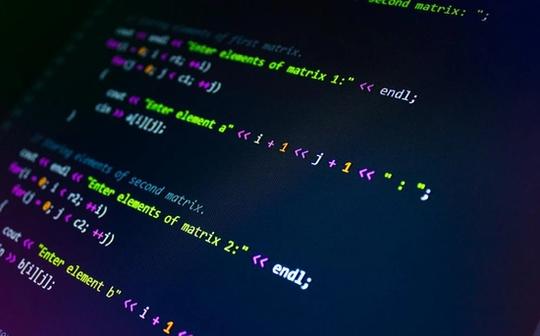 DevOps Continuous Testing​​​​‌﻿‍﻿​‍​‍‌‍﻿﻿‌﻿​‍‌‍‍‌‌‍‌﻿‌‍‍‌‌‍﻿‍​‍​‍​﻿‍‍​‍​‍‌﻿​﻿‌‍​‌‌‍﻿‍‌‍‍‌‌﻿‌​‌﻿‍‌​‍﻿‍‌‍‍‌‌‍﻿﻿​‍​‍​‍﻿​​‍​‍‌‍‍​‌﻿​‍‌‍‌‌‌‍‌‍​‍​‍​﻿‍‍​‍​‍​‍﻿﻿‌﻿​﻿‌﻿‌​‌﻿‌‌‌‍‌​‌‍‍‌‌‍﻿﻿​‍﻿﻿‌‍‍‌‌‍﻿‍‌﻿‌​‌‍‌‌‌‍﻿‍‌﻿‌​​‍﻿﻿‌‍‌‌‌‍‌​‌‍‍‌‌﻿‌​​‍﻿﻿‌‍﻿‌‌‍﻿﻿‌‍‌​‌‍‌‌​﻿﻿‌‌﻿​​‌﻿​‍‌‍‌‌‌﻿​﻿‌‍‌‌‌‍﻿‍‌﻿‌​‌‍​‌‌﻿‌​‌‍‍‌‌‍﻿﻿‌‍﻿‍​﻿‍﻿‌‍‍‌‌‍‌​​﻿﻿‌‌‍‌​​﻿​﻿‌‍‌‍‌‍​‌‌‍​﻿‌‍​﻿‌‍‌‌‌‍​﻿​‍﻿‌‌‍​‍​﻿‌​​﻿​﻿​﻿​‍​‍﻿‌​﻿‌​​﻿‍‌‌‍​﻿​﻿​‍​‍﻿‌​﻿‍​‌‍‌‍‌‍‌‍‌‍​‍​‍﻿‌​﻿‍​​﻿‍​‌‍‌​​﻿​​‌‍​‌‌‍‌​​﻿​‌​﻿‍‌‌‍​‍​﻿‌﻿‌‍​‍‌‍‌‌​﻿‍﻿‌﻿‌​‌﻿‍‌‌﻿​​‌‍‌‌​﻿﻿‌‌﻿​﻿‌‍‌‌‌﻿​‍‌﻿‌‍‌‍‍‌‌‍​﻿‌‍‌‌​﻿‍﻿‌﻿​​‌‍​‌‌﻿‌​‌‍‍​​﻿﻿‌‌‍​﻿‌‍﻿﻿‌‍﻿‍‌﻿‌​‌‍‌‌‌‍﻿‍‌﻿‌​​‍﻿‍‌﻿​﻿‌‍‌‌‌﻿​‍‌﻿‌‍‌‍‍‌‌‍​﻿‌‍‌‌‌﻿​﻿​‍‌‌​﻿‌‌‌​​‍‌‌﻿﻿‌‍‍﻿‌‍‌‌‌﻿‍‌​‍‌‌​﻿​﻿‌​‌​​‍‌‌​﻿​﻿‌​‌​​‍‌‌​﻿​‍​﻿​‍‌‍‌‌​﻿‌​‌‍​﻿‌‍​‍​﻿​﻿‌‍‌​​﻿‌‍‌‍​‍​﻿‌‍‌‍‌‍‌‍‌​​﻿​​​‍‌‌​﻿​‍​﻿​‍​‍‌‌​﻿‌‌‌​‌​​‍﻿‍‌‍‍‌‌‍﻿‌‌‍​‌‌‍‌﻿‌‍‌‌​‍﻿‍‌‍​‌‌‍﻿​‌﻿‌​​﻿﻿﻿‌‍​‍‌‍​‌‌﻿​﻿‌‍‌‌‌‌‌‌‌﻿​‍‌‍﻿​​﻿﻿‌​‍‌‌​﻿​‍‌​‌‍‌﻿​﻿‌﻿‌​‌﻿‌‌‌‍‌​‌‍‍‌‌‍﻿﻿​‍‌‍‌‍‍‌‌‍‌​​﻿﻿‌‌‍‌​​﻿​﻿‌‍‌‍‌‍​‌‌‍​﻿‌‍​﻿‌‍‌‌‌‍​﻿​‍﻿‌‌‍​‍​﻿‌​​﻿​﻿​﻿​‍​‍﻿‌​﻿‌​​﻿‍‌‌‍​﻿​﻿​‍​‍﻿‌​﻿‍​‌‍‌‍‌‍‌‍‌‍​‍​‍﻿‌​﻿‍​​﻿‍​‌‍‌​​﻿​​‌‍​‌‌‍‌​​﻿​‌​﻿‍‌‌‍​‍​﻿‌﻿‌‍​‍‌‍‌‌​‍‌‍‌﻿‌​‌﻿‍‌‌﻿​​‌‍‌‌​﻿﻿‌‌﻿​﻿‌‍‌‌‌﻿​‍‌﻿‌‍‌‍‍‌‌‍​﻿‌‍‌‌​‍‌‍‌﻿​​‌‍​‌‌﻿‌​‌‍‍​​﻿﻿‌‌‍​﻿‌‍﻿﻿‌‍﻿‍‌﻿‌​‌‍‌‌‌‍﻿‍‌﻿‌​​‍﻿‍‌﻿​﻿‌‍‌‌‌﻿​‍‌﻿‌‍‌‍‍‌‌‍​﻿‌‍‌‌‌﻿​﻿​‍‌‌​﻿‌‌‌​​‍‌‌﻿﻿‌‍‍﻿‌‍‌‌‌﻿‍‌​‍‌‌​﻿​﻿‌​‌​​‍‌‌​﻿​﻿‌​‌​​‍‌‌​﻿​‍​﻿​‍‌‍‌‌​﻿‌​‌‍​﻿‌‍​‍​﻿​﻿‌‍‌​​﻿‌‍‌‍​‍​﻿‌‍‌‍‌‍‌‍‌​​﻿​​​‍‌‌​﻿​‍​﻿​‍​‍‌‌​﻿‌‌‌​‌​​‍﻿‍‌‍‍‌‌‍﻿‌‌‍​‌‌‍‌﻿‌‍‌‌​‍﻿‍‌‍​‌‌‍﻿​‌﻿‌​​‍​‍‌﻿﻿‌