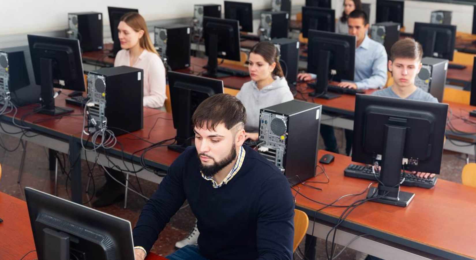 Computer Science Students​​​​‌﻿‍﻿​‍​‍‌‍﻿﻿‌﻿​‍‌‍‍‌‌‍‌﻿‌‍‍‌‌‍﻿‍​‍​‍​﻿‍‍​‍​‍‌﻿​﻿‌‍​‌‌‍﻿‍‌‍‍‌‌﻿‌​‌﻿‍‌​‍﻿‍‌‍‍‌‌‍﻿﻿​‍​‍​‍﻿​​‍​‍‌‍‍​‌﻿​‍‌‍‌‌‌‍‌‍​‍​‍​﻿‍‍​‍​‍​‍﻿﻿‌﻿​﻿‌﻿‌​‌﻿‌‌‌‍‌​‌‍‍‌‌‍﻿﻿​‍﻿﻿‌‍‍‌‌‍﻿‍‌﻿‌​‌‍‌‌‌‍﻿‍‌﻿‌​​‍﻿﻿‌‍‌‌‌‍‌​‌‍‍‌‌﻿‌​​‍﻿﻿‌‍﻿‌‌‍﻿﻿‌‍‌​‌‍‌‌​﻿﻿‌‌﻿​​‌﻿​‍‌‍‌‌‌﻿​﻿‌‍‌‌‌‍﻿‍‌﻿‌​‌‍​‌‌﻿‌​‌‍‍‌‌‍﻿﻿‌‍﻿‍​﻿‍﻿‌‍‍‌‌‍‌​​﻿﻿‌​﻿‍‌​﻿​‌​﻿​﻿‌‍​﻿‌‍‌​‌‍​‍​﻿‌​​﻿‍​​‍﻿‌‌‍​﻿‌‍​‌​﻿‍‌​﻿‌​​‍﻿‌​﻿‌​​﻿‌​‌‍​‌​﻿‌‌​‍﻿‌‌‍​‌​﻿​‍​﻿‌​​﻿​﻿​‍﻿‌‌‍‌‌‌‍​‌​﻿​​‌‍‌​​﻿‌‌​﻿‌​​﻿‌‌​﻿​﻿‌‍​‌​﻿‌‌​﻿‌​‌‍‌‌​﻿‍﻿‌﻿‌​‌﻿‍‌‌﻿​​‌‍‌‌​﻿﻿‌‌﻿​​‌‍﻿﻿‌﻿​﻿‌﻿‌​​﻿‍﻿‌﻿​​‌‍​‌‌﻿‌​‌‍‍​​﻿﻿‌‌‍‍‌‌‍﻿‌‌‍​‌‌‍‌﻿‌‍‌‌​‍﻿‍‌‍​‌‌‍﻿​‌﻿‌​​﻿﻿﻿‌‍​‍‌‍​‌‌﻿​﻿‌‍‌‌‌‌‌‌‌﻿​‍‌‍﻿​​﻿﻿‌​‍‌‌​﻿​‍‌​‌‍‌﻿​﻿‌﻿‌​‌﻿‌‌‌‍‌​‌‍‍‌‌‍﻿﻿​‍‌‍‌‍‍‌‌‍‌​​﻿﻿‌​﻿‍‌​﻿​‌​﻿​﻿‌‍​﻿‌‍‌​‌‍​‍​﻿‌​​﻿‍​​‍﻿‌‌‍​﻿‌‍​‌​﻿‍‌​﻿‌​​‍﻿‌​﻿‌​​﻿‌​‌‍​‌​﻿‌‌​‍﻿‌‌‍​‌​﻿​‍​﻿‌​​﻿​﻿​‍﻿‌‌‍‌‌‌‍​‌​﻿​​‌‍‌​​﻿‌‌​﻿‌​​﻿‌‌​﻿​﻿‌‍​‌​﻿‌‌​﻿‌​‌‍‌‌​‍‌‍‌﻿‌​‌﻿‍‌‌﻿​​‌‍‌‌​﻿﻿‌‌﻿​​‌‍﻿﻿‌﻿​﻿‌﻿‌​​‍‌‍‌﻿​​‌‍​‌‌﻿‌​‌‍‍​​﻿﻿‌‌‍‍‌‌‍﻿‌‌‍​‌‌‍‌﻿‌‍‌‌​‍﻿‍‌‍​‌‌‍﻿​‌﻿‌​​‍​‍‌﻿﻿‌