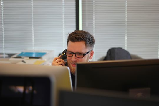 Member of the team working at their desk.​​​​‌﻿‍﻿​‍​‍‌‍﻿﻿‌﻿​‍‌‍‍‌‌‍‌﻿‌‍‍‌‌‍﻿‍​‍​‍​﻿‍‍​‍​‍‌﻿​﻿‌‍​‌‌‍﻿‍‌‍‍‌‌﻿‌​‌﻿‍‌​‍﻿‍‌‍‍‌‌‍﻿﻿​‍​‍​‍﻿​​‍​‍‌‍‍​‌﻿​‍‌‍‌‌‌‍‌‍​‍​‍​﻿‍‍​‍​‍​‍﻿﻿‌﻿​﻿‌﻿‌​‌﻿‌‌‌‍‌​‌‍‍‌‌‍﻿﻿​‍﻿﻿‌‍‍‌‌‍﻿‍‌﻿‌​‌‍‌‌‌‍﻿‍‌﻿‌​​‍﻿﻿‌‍‌‌‌‍‌​‌‍‍‌‌﻿‌​​‍﻿﻿‌‍﻿‌‌‍﻿﻿‌‍‌​‌‍‌‌​﻿﻿‌‌﻿​​‌﻿​‍‌‍‌‌‌﻿​﻿‌‍‌‌‌‍﻿‍‌﻿‌​‌‍​‌‌﻿‌​‌‍‍‌‌‍﻿﻿‌‍﻿‍​﻿‍﻿‌‍‍‌‌‍‌​​﻿﻿‌‌‍‌​​﻿‌​‌‍​﻿‌‍​﻿​﻿‌​​﻿​‌‌‍​‍​﻿​﻿​‍﻿‌​﻿‌﻿​﻿‌‍​﻿‌‌​﻿​﻿​‍﻿‌​﻿‌​​﻿​​​﻿​​​﻿‌‌​‍﻿‌​﻿‍​​﻿​﻿​﻿​‍​﻿‌﻿​‍﻿‌‌‍‌‌‌‍​‌‌‍​‌‌‍‌​​﻿​​​﻿​‌‌‍‌‌​﻿‍‌​﻿​​‌‍​﻿​﻿‌​‌‍‌‌​﻿‍﻿‌﻿‌​‌﻿‍‌‌﻿​​‌‍‌‌​﻿﻿‌‌‍​﻿‌‍​‌‌﻿​﻿‌‍‌‌‌‌​﻿‌﻿‌​‌﻿‌‌‌‍‌​‌﻿‍‌​﻿‍﻿‌﻿​​‌‍​‌‌﻿‌​‌‍‍​​﻿﻿‌‌﻿​﻿‌‍﻿﻿‌‍﻿​‌﻿‌‌‌﻿‌​‌‍‍‌‌‍﻿﻿‌‍﻿‍‌﻿​﻿​‍‌‌​﻿‌‌‌​​‍‌‌﻿﻿‌‍‍﻿‌‍‌‌‌﻿‍‌​‍‌‌​﻿​﻿‌​‌​​‍‌‌​﻿​﻿‌​‌​​‍‌‌​﻿​‍​﻿​‍‌‍​﻿​﻿​‍​﻿‍‌​﻿‍‌​﻿​​‌‍​‌‌‍​‌​﻿​‍​﻿‌‍​﻿‌‌​﻿​﻿​﻿​﻿​‍‌‌​﻿​‍​﻿​‍​‍‌‌​﻿‌‌‌​‌​​‍﻿‍‌‍‍‌‌‍﻿‌‌‍​‌‌‍‌﻿‌‍‌‌​‍﻿‍‌‍​‌‌‍﻿​‌﻿‌​​﻿﻿﻿‌‍​‍‌‍​‌‌﻿​﻿‌‍‌‌‌‌‌‌‌﻿​‍‌‍﻿​​﻿﻿‌​‍‌‌​﻿​‍‌​‌‍‌﻿​﻿‌﻿‌​‌﻿‌‌‌‍‌​‌‍‍‌‌‍﻿﻿​‍‌‍‌‍‍‌‌‍‌​​﻿﻿‌‌‍‌​​﻿‌​‌‍​﻿‌‍​﻿​﻿‌​​﻿​‌‌‍​‍​﻿​﻿​‍﻿‌​﻿‌﻿​﻿‌‍​﻿‌‌​﻿​﻿​‍﻿‌​﻿‌​​﻿​​​﻿​​​﻿‌‌​‍﻿‌​﻿‍​​﻿​﻿​﻿​‍​﻿‌﻿​‍﻿‌‌‍‌‌‌‍​‌‌‍​‌‌‍‌​​﻿​​​﻿​‌‌‍‌‌​﻿‍‌​﻿​​‌‍​﻿​﻿‌​‌‍‌‌​‍‌‍‌﻿‌​‌﻿‍‌‌﻿​​‌‍‌‌​﻿﻿‌‌‍​﻿‌‍​‌‌﻿​﻿‌‍‌‌‌‌​﻿‌﻿‌​‌﻿‌‌‌‍‌​‌﻿‍‌​‍‌‍‌﻿​​‌‍​‌‌﻿‌​‌‍‍​​﻿﻿‌‌﻿​﻿‌‍﻿﻿‌‍﻿​‌﻿‌‌‌﻿‌​‌‍‍‌‌‍﻿﻿‌‍﻿‍‌﻿​﻿​‍‌‌​﻿‌‌‌​​‍‌‌﻿﻿‌‍‍﻿‌‍‌‌‌﻿‍‌​‍‌‌​﻿​﻿‌​‌​​‍‌‌​﻿​﻿‌​‌​​‍‌‌​﻿​‍​﻿​‍‌‍​﻿​﻿​‍​﻿‍‌​﻿‍‌​﻿​​‌‍​‌‌‍​‌​﻿​‍​﻿‌‍​﻿‌‌​﻿​﻿​﻿​﻿​‍‌‌​﻿​‍​﻿​‍​‍‌‌​﻿‌‌‌​‌​​‍﻿‍‌‍‍‌‌‍﻿‌‌‍​‌‌‍‌﻿‌‍‌‌​‍﻿‍‌‍​‌‌‍﻿​‌﻿‌​​‍​‍‌﻿﻿‌