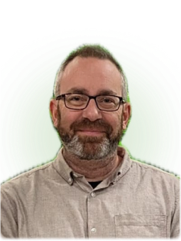 Mark Duncan
