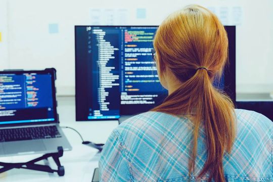 Real-world testing of integrated workflows​​​​‌﻿‍﻿​‍​‍‌‍﻿﻿‌﻿​‍‌‍‍‌‌‍‌﻿‌‍‍‌‌‍﻿‍​‍​‍​﻿‍‍​‍​‍‌﻿​﻿‌‍​‌‌‍﻿‍‌‍‍‌‌﻿‌​‌﻿‍‌​‍﻿‍‌‍‍‌‌‍﻿﻿​‍​‍​‍﻿​​‍​‍‌‍‍​‌﻿​‍‌‍‌‌‌‍‌‍​‍​‍​﻿‍‍​‍​‍​‍﻿﻿‌﻿​﻿‌﻿‌​‌﻿‌‌‌‍‌​‌‍‍‌‌‍﻿﻿​‍﻿﻿‌‍‍‌‌‍﻿‍‌﻿‌​‌‍‌‌‌‍﻿‍‌﻿‌​​‍﻿﻿‌‍‌‌‌‍‌​‌‍‍‌‌﻿‌​​‍﻿﻿‌‍﻿‌‌‍﻿﻿‌‍‌​‌‍‌‌​﻿﻿‌‌﻿​​‌﻿​‍‌‍‌‌‌﻿​﻿‌‍‌‌‌‍﻿‍‌﻿‌​‌‍​‌‌﻿‌​‌‍‍‌‌‍﻿﻿‌‍﻿‍​﻿‍﻿‌‍‍‌‌‍‌​​﻿﻿‌​﻿​‍‌‍‌​‌‍​‍‌‍​﻿​﻿‌‍‌‍‌‌‌‍​﻿‌‍‌​​‍﻿‌‌‍‌‍‌‍‌‍‌‍​‍​﻿​​​‍﻿‌​﻿‌​​﻿‌​​﻿‌﻿‌‍​‍​‍﻿‌‌‍​‍​﻿​﻿‌‍​‍‌‍​‌​‍﻿‌‌‍​‌​﻿​﻿​﻿​‌​﻿​﻿​﻿​‍‌‍‌‌‌‍​﻿​﻿​‌​﻿‌‍​﻿‍‌​﻿‌‍​﻿‍‌​﻿‍﻿‌﻿‌​‌﻿‍‌‌﻿​​‌‍‌‌​﻿﻿‌‌‍​﻿‌‍​‌‌﻿​﻿‌‍‌‌‌‌​﻿‌﻿‌​‌﻿‌‌‌‍‌​‌﻿‍‌​﻿‍﻿‌﻿​​‌‍​‌‌﻿‌​‌‍‍​​﻿﻿‌‌﻿​﻿‌‍﻿﻿‌‍﻿​‌﻿‌‌‌﻿‌​‌‍‍‌‌‍﻿﻿‌‍﻿‍‌﻿​﻿​‍‌‌​﻿‌‌‌​​‍‌‌﻿﻿‌‍‍﻿‌‍‌‌‌﻿‍‌​‍‌‌​﻿​﻿‌​‌​​‍‌‌​﻿​﻿‌​‌​​‍‌‌​﻿​‍​﻿​‍​﻿‌​‌‍​﻿‌‍​‌​﻿‌‍​﻿‌‍‌‍​‌​﻿‌﻿‌‍​‍​﻿​﻿‌‍‌‌​﻿‌‌​﻿​‌​‍‌‌​﻿​‍​﻿​‍​‍‌‌​﻿‌‌‌​‌​​‍﻿‍‌‍‍‌‌‍﻿‌‌‍​‌‌‍‌﻿‌‍‌‌​‍﻿‍‌‍​‌‌‍﻿​‌﻿‌​​﻿﻿﻿‌‍​‍‌‍​‌‌﻿​﻿‌‍‌‌‌‌‌‌‌﻿​‍‌‍﻿​​﻿﻿‌​‍‌‌​﻿​‍‌​‌‍‌﻿​﻿‌﻿‌​‌﻿‌‌‌‍‌​‌‍‍‌‌‍﻿﻿​‍‌‍‌‍‍‌‌‍‌​​﻿﻿‌​﻿​‍‌‍‌​‌‍​‍‌‍​﻿​﻿‌‍‌‍‌‌‌‍​﻿‌‍‌​​‍﻿‌‌‍‌‍‌‍‌‍‌‍​‍​﻿​​​‍﻿‌​﻿‌​​﻿‌​​﻿‌﻿‌‍​‍​‍﻿‌‌‍​‍​﻿​﻿‌‍​‍‌‍​‌​‍﻿‌‌‍​‌​﻿​﻿​﻿​‌​﻿​﻿​﻿​‍‌‍‌‌‌‍​﻿​﻿​‌​﻿‌‍​﻿‍‌​﻿‌‍​﻿‍‌​‍‌‍‌﻿‌​‌﻿‍‌‌﻿​​‌‍‌‌​﻿﻿‌‌‍​﻿‌‍​‌‌﻿​﻿‌‍‌‌‌‌​﻿‌﻿‌​‌﻿‌‌‌‍‌​‌﻿‍‌​‍‌‍‌﻿​​‌‍​‌‌﻿‌​‌‍‍​​﻿﻿‌‌﻿​﻿‌‍﻿﻿‌‍﻿​‌﻿‌‌‌﻿‌​‌‍‍‌‌‍﻿﻿‌‍﻿‍‌﻿​﻿​‍‌‌​﻿‌‌‌​​‍‌‌﻿﻿‌‍‍﻿‌‍‌‌‌﻿‍‌​‍‌‌​﻿​﻿‌​‌​​‍‌‌​﻿​﻿‌​‌​​‍‌‌​﻿​‍​﻿​‍​﻿‌​‌‍​﻿‌‍​‌​﻿‌‍​﻿‌‍‌‍​‌​﻿‌﻿‌‍​‍​﻿​﻿‌‍‌‌​﻿‌‌​﻿​‌​‍‌‌​﻿​‍​﻿​‍​‍‌‌​﻿‌‌‌​‌​​‍﻿‍‌‍‍‌‌‍﻿‌‌‍​‌‌‍‌﻿‌‍‌‌​‍﻿‍‌‍​‌‌‍﻿​‌﻿‌​​‍​‍‌﻿﻿‌