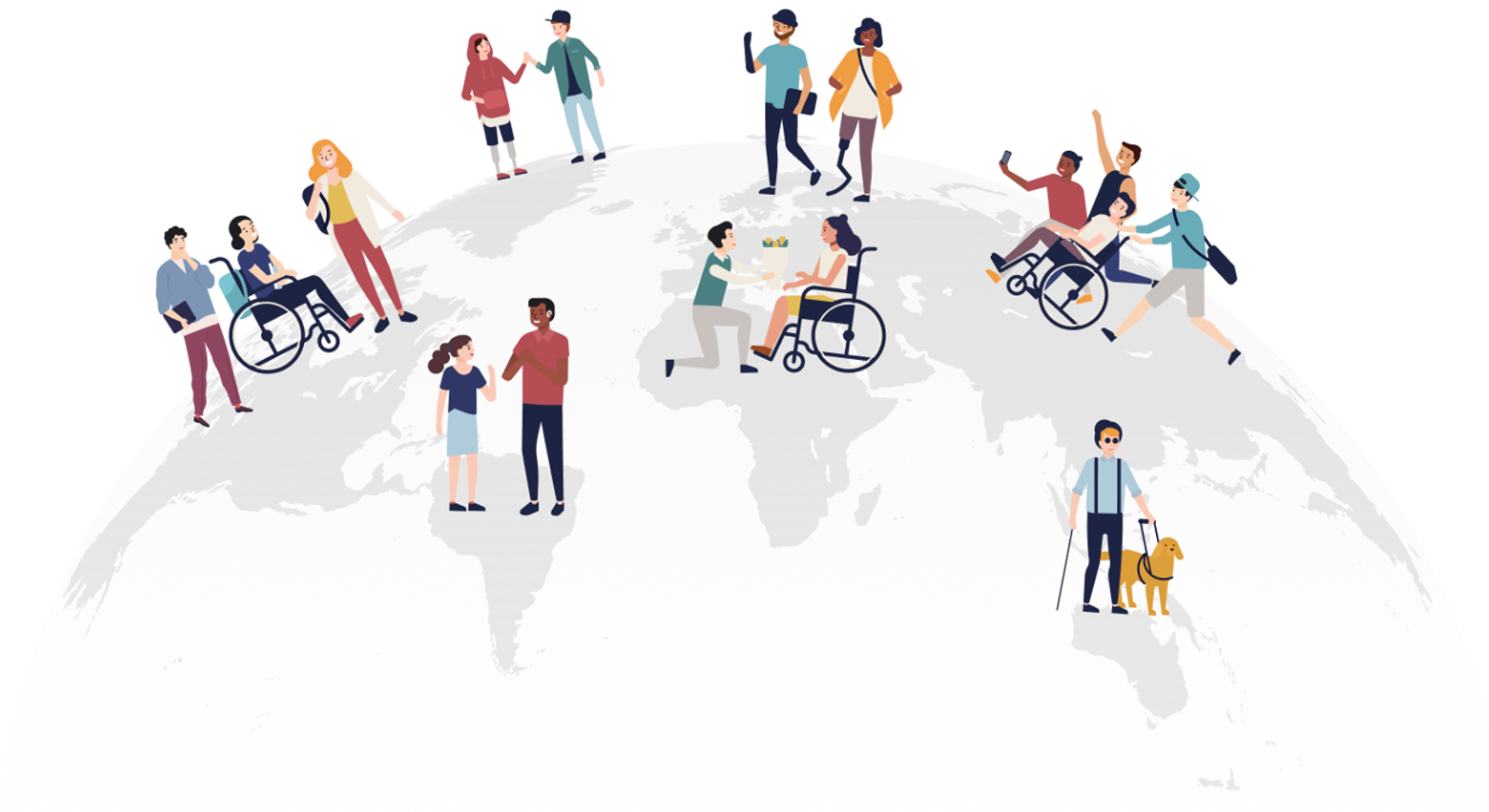 We're celebrating Accessibility Day!​​​​‌﻿‍﻿​‍​‍‌‍﻿﻿‌﻿​‍‌‍‍‌‌‍‌﻿‌‍‍‌‌‍﻿‍​‍​‍​﻿‍‍​‍​‍‌﻿​﻿‌‍​‌‌‍﻿‍‌‍‍‌‌﻿‌​‌﻿‍‌​‍﻿‍‌‍‍‌‌‍﻿﻿​‍​‍​‍﻿​​‍​‍‌‍‍​‌﻿​‍‌‍‌‌‌‍‌‍​‍​‍​﻿‍‍​‍​‍​‍﻿﻿‌﻿​﻿‌﻿‌​‌﻿‌‌‌‍‌​‌‍‍‌‌‍﻿﻿​‍﻿﻿‌‍‍‌‌‍﻿‍‌﻿‌​‌‍‌‌‌‍﻿‍‌﻿‌​​‍﻿﻿‌‍‌‌‌‍‌​‌‍‍‌‌﻿‌​​‍﻿﻿‌‍﻿‌‌‍﻿﻿‌‍‌​‌‍‌‌​﻿﻿‌‌﻿​​‌﻿​‍‌‍‌‌‌﻿​﻿‌‍‌‌‌‍﻿‍‌﻿‌​‌‍​‌‌﻿‌​‌‍‍‌‌‍﻿﻿‌‍﻿‍​﻿‍﻿‌‍‍‌‌‍‌​​﻿﻿‌​﻿‍‌‌‍​﻿​﻿​‍​﻿‍​‌‍‌​‌‍‌​​﻿‌‌​﻿‍‌​‍﻿‌​﻿‌‌​﻿​﻿​﻿‌‌‌‍‌‍​‍﻿‌​﻿‌​​﻿​‌‌‍​﻿​﻿​‌​‍﻿‌​﻿‍​​﻿‌‍​﻿‍‌​﻿‌﻿​‍﻿‌​﻿‌​​﻿​​​﻿‌‍‌‍‌​​﻿​​‌‍​‌​﻿‌﻿‌‍‌‌​﻿‌‌‌‍‌​‌‍‌‌​﻿‍‌​﻿‍﻿‌﻿‌​‌﻿‍‌‌﻿​​‌‍‌‌​﻿﻿‌‌﻿​​‌‍﻿﻿‌﻿​﻿‌﻿‌​​﻿‍﻿‌﻿​​‌‍​‌‌﻿‌​‌‍‍​​﻿﻿‌‌‍‍‌‌‍﻿‌‌‍​‌‌‍‌﻿‌‍‌‌​‍﻿‍‌‍​‌‌‍﻿​‌﻿‌​​﻿﻿﻿‌‍​‍‌‍​‌‌﻿​﻿‌‍‌‌‌‌‌‌‌﻿​‍‌‍﻿​​﻿﻿‌​‍‌‌​﻿​‍‌​‌‍‌﻿​﻿‌﻿‌​‌﻿‌‌‌‍‌​‌‍‍‌‌‍﻿﻿​‍‌‍‌‍‍‌‌‍‌​​﻿﻿‌​﻿‍‌‌‍​﻿​﻿​‍​﻿‍​‌‍‌​‌‍‌​​﻿‌‌​﻿‍‌​‍﻿‌​﻿‌‌​﻿​﻿​﻿‌‌‌‍‌‍​‍﻿‌​﻿‌​​﻿​‌‌‍​﻿​﻿​‌​‍﻿‌​﻿‍​​﻿‌‍​﻿‍‌​﻿‌﻿​‍﻿‌​﻿‌​​﻿​​​﻿‌‍‌‍‌​​﻿​​‌‍​‌​﻿‌﻿‌‍‌‌​﻿‌‌‌‍‌​‌‍‌‌​﻿‍‌​‍‌‍‌﻿‌​‌﻿‍‌‌﻿​​‌‍‌‌​﻿﻿‌‌﻿​​‌‍﻿﻿‌﻿​﻿‌﻿‌​​‍‌‍‌﻿​​‌‍​‌‌﻿‌​‌‍‍​​﻿﻿‌‌‍‍‌‌‍﻿‌‌‍​‌‌‍‌﻿‌‍‌‌​‍﻿‍‌‍​‌‌‍﻿​‌﻿‌​​‍‌‍‌‍‍‌‌﻿​﻿‌​‌​‌﻿​‍‌‍​‌‌‍‌‍‌﻿‌​​﻿﻿‌​‍​‍‌﻿﻿‌