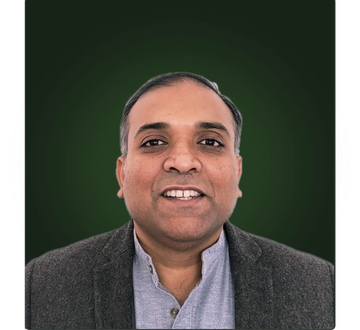 Praveen Karadiguddi​​​​‌﻿‍﻿​‍​‍‌‍﻿﻿‌﻿​‍‌‍‍‌‌‍‌﻿‌‍‍‌‌‍﻿‍​‍​‍​﻿‍‍​‍​‍‌﻿​﻿‌‍​‌‌‍﻿‍‌‍‍‌‌﻿‌​‌﻿‍‌​‍﻿‍‌‍‍‌‌‍﻿﻿​‍​‍​‍﻿​​‍​‍‌‍‍​‌﻿​‍‌‍‌‌‌‍‌‍​‍​‍​﻿‍‍​‍​‍​‍﻿﻿‌﻿​﻿‌﻿‌​‌﻿‌‌‌‍‌​‌‍‍‌‌‍﻿﻿​‍﻿﻿‌‍‍‌‌‍﻿‍‌﻿‌​‌‍‌‌‌‍﻿‍‌﻿‌​​‍﻿﻿‌‍‌‌‌‍‌​‌‍‍‌‌﻿‌​​‍﻿﻿‌‍﻿‌‌‍﻿﻿‌‍‌​‌‍‌‌​﻿﻿‌‌﻿​​‌﻿​‍‌‍‌‌‌﻿​﻿‌‍‌‌‌‍﻿‍‌﻿‌​‌‍​‌‌﻿‌​‌‍‍‌‌‍﻿﻿‌‍﻿‍​﻿‍﻿‌‍‍‌‌‍‌​​﻿﻿‌‌‍‌‍​﻿‍‌​﻿‌‌‌‍‌‌‌‍‌‌‌‍​‍​﻿‌​​﻿‌​​‍﻿‌​﻿​‍‌‍​‍​﻿‌‍‌‍‌‌​‍﻿‌​﻿‌​‌‍‌‍​﻿​​‌‍‌‌​‍﻿‌​﻿‍​​﻿‍​​﻿‌‌​﻿‌​​‍﻿‌​﻿‌‍‌‍​‍​﻿‍‌​﻿‌‍​﻿​​​﻿​​‌‍​‌‌‍​‍​﻿​﻿​﻿​‍​﻿​﻿​﻿‌​​﻿‍﻿‌﻿‌​‌﻿‍‌‌﻿​​‌‍‌‌​﻿﻿‌‌﻿​​‌‍‌‌‌﻿​‍‌﻿​﻿‌‍﻿﻿‌‍﻿‍​﻿‍﻿‌﻿​​‌‍​‌‌﻿‌​‌‍‍​​﻿﻿‌‌‍‍‌‌‍﻿‌‌‍​‌‌‍‌﻿‌‍‌‌​‍﻿‍‌‍​‌‌‍﻿​‌﻿‌​​﻿﻿﻿‌‍​‍‌‍​‌‌﻿​﻿‌‍‌‌‌‌‌‌‌﻿​‍‌‍﻿​​﻿﻿‌​‍‌‌​﻿​‍‌​‌‍‌﻿​﻿‌﻿‌​‌﻿‌‌‌‍‌​‌‍‍‌‌‍﻿﻿​‍‌‍‌‍‍‌‌‍‌​​﻿﻿‌‌‍‌‍​﻿‍‌​﻿‌‌‌‍‌‌‌‍‌‌‌‍​‍​﻿‌​​﻿‌​​‍﻿‌​﻿​‍‌‍​‍​﻿‌‍‌‍‌‌​‍﻿‌​﻿‌​‌‍‌‍​﻿​​‌‍‌‌​‍﻿‌​﻿‍​​﻿‍​​﻿‌‌​﻿‌​​‍﻿‌​﻿‌‍‌‍​‍​﻿‍‌​﻿‌‍​﻿​​​﻿​​‌‍​‌‌‍​‍​﻿​﻿​﻿​‍​﻿​﻿​﻿‌​​‍‌‍‌﻿‌​‌﻿‍‌‌﻿​​‌‍‌‌​﻿﻿‌‌﻿​​‌‍‌‌‌﻿​‍‌﻿​﻿‌‍﻿﻿‌‍﻿‍​‍‌‍‌﻿​​‌‍​‌‌﻿‌​‌‍‍​​﻿﻿‌‌‍‍‌‌‍﻿‌‌‍​‌‌‍‌﻿‌‍‌‌​‍﻿‍‌‍​‌‌‍﻿​‌﻿‌​​‍​‍‌﻿﻿‌