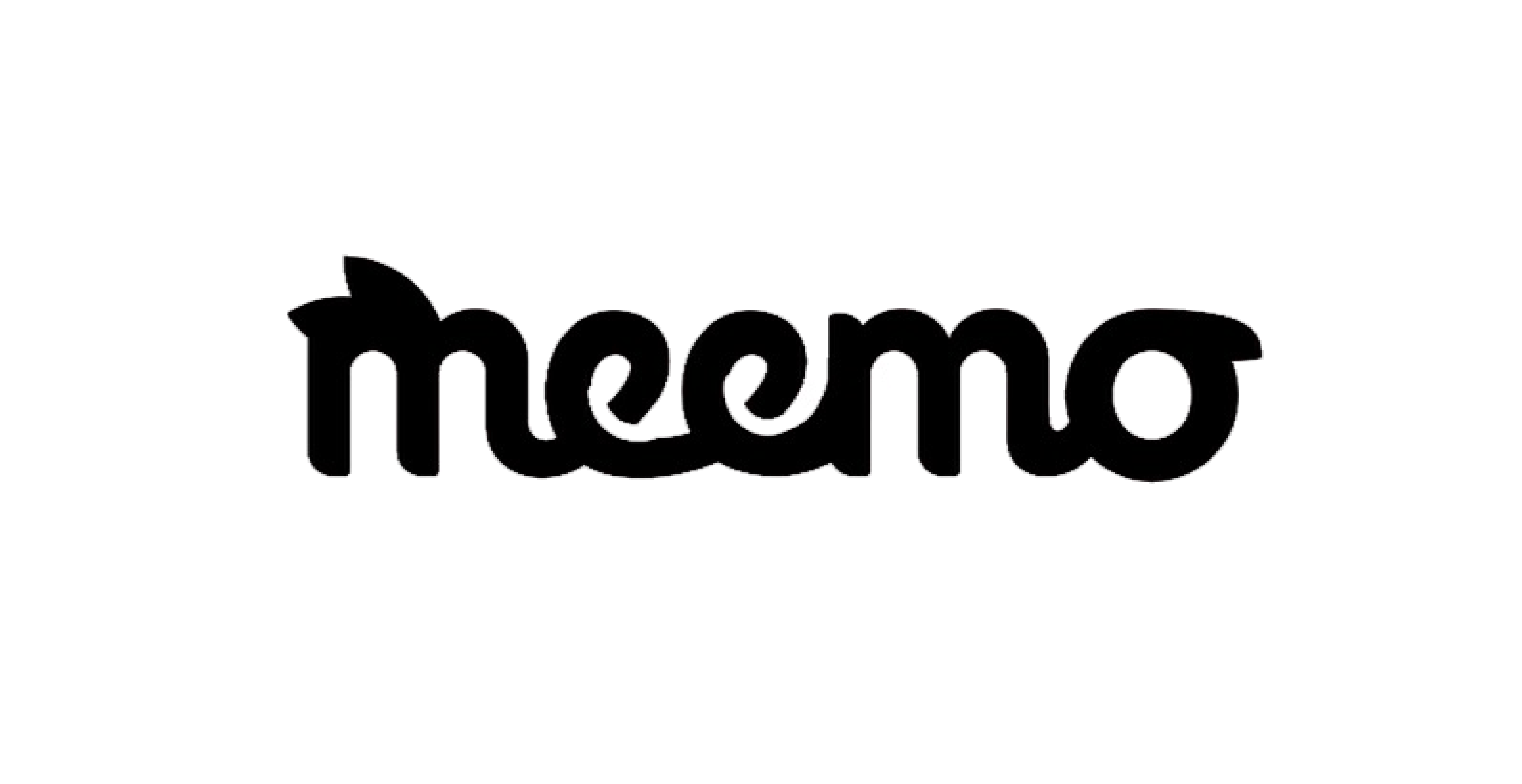 Meemo