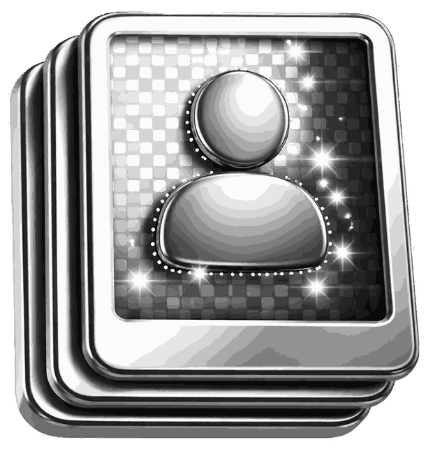 Bulk BG Remover