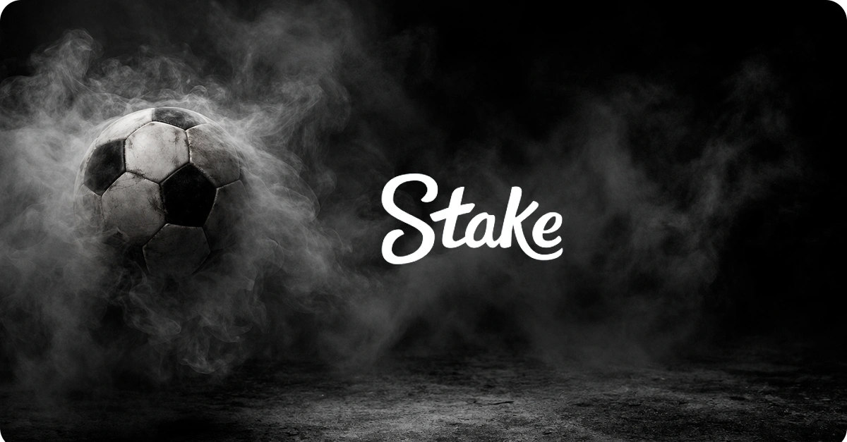 Stake Bookmaker & Casino Anmeldelse
