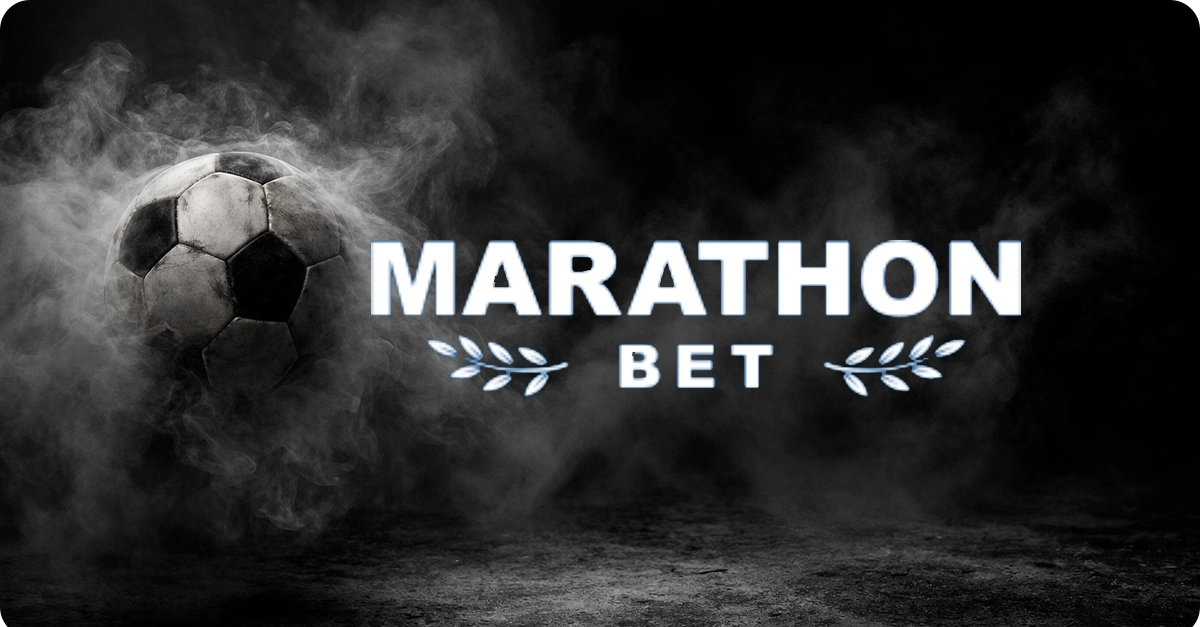 MarathonBet Bookmaker & Casino Anmeldelse