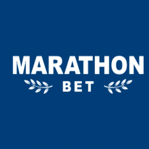 Marathonbet