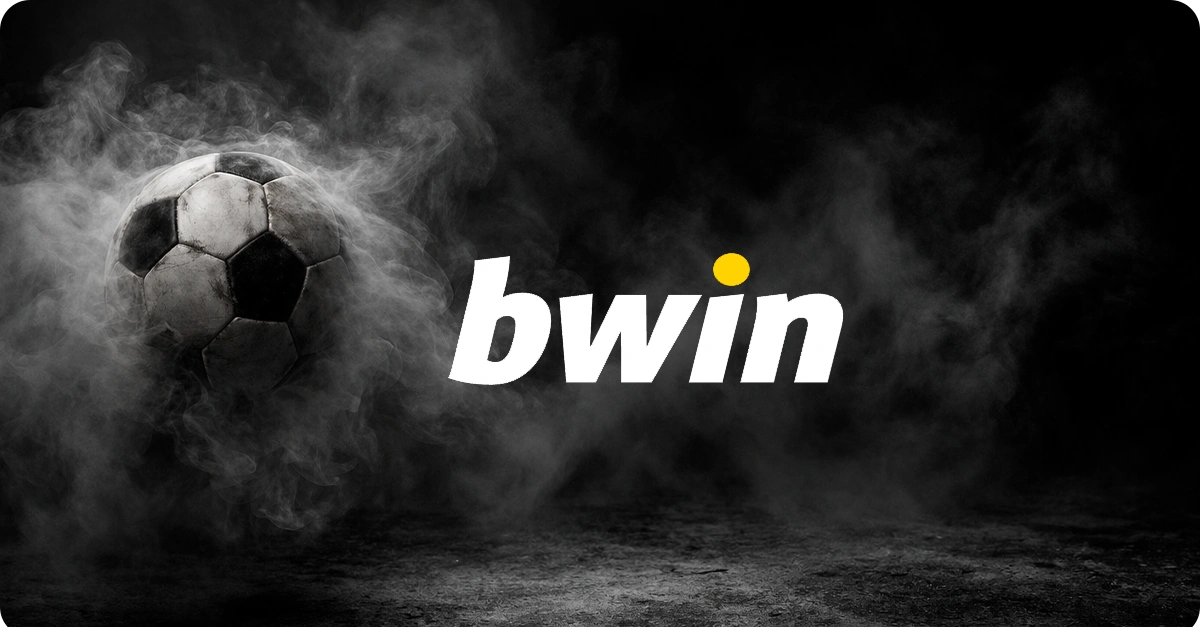 Bwin Bookmaker & Casino Anmeldelse
