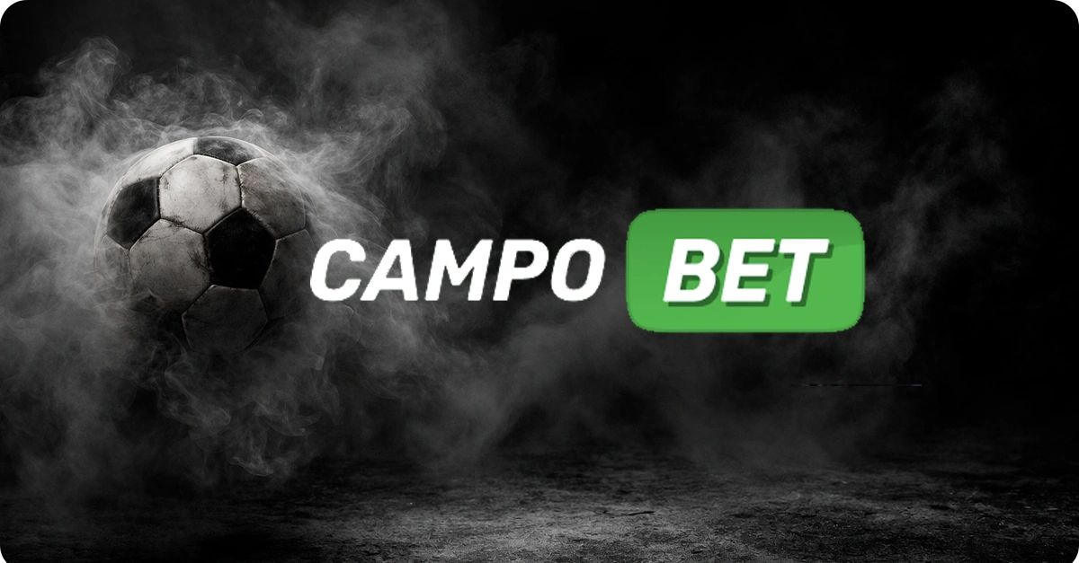 Campobet Bookmaker & Casino Anmeldelse