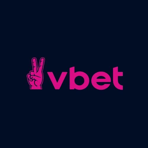 Vbet