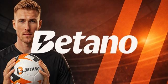 Betano