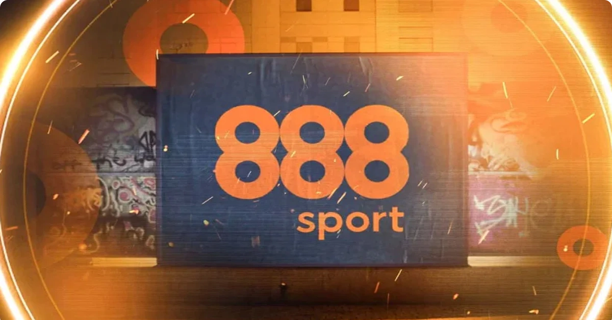 888sport Bonus – Få 500 kr. LIVE Cash Bet for 500 kr. i spil