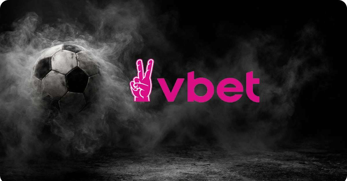 VBet Bookmaker & Casino Anmeldelse