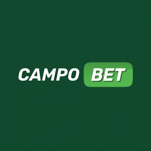 Campobet