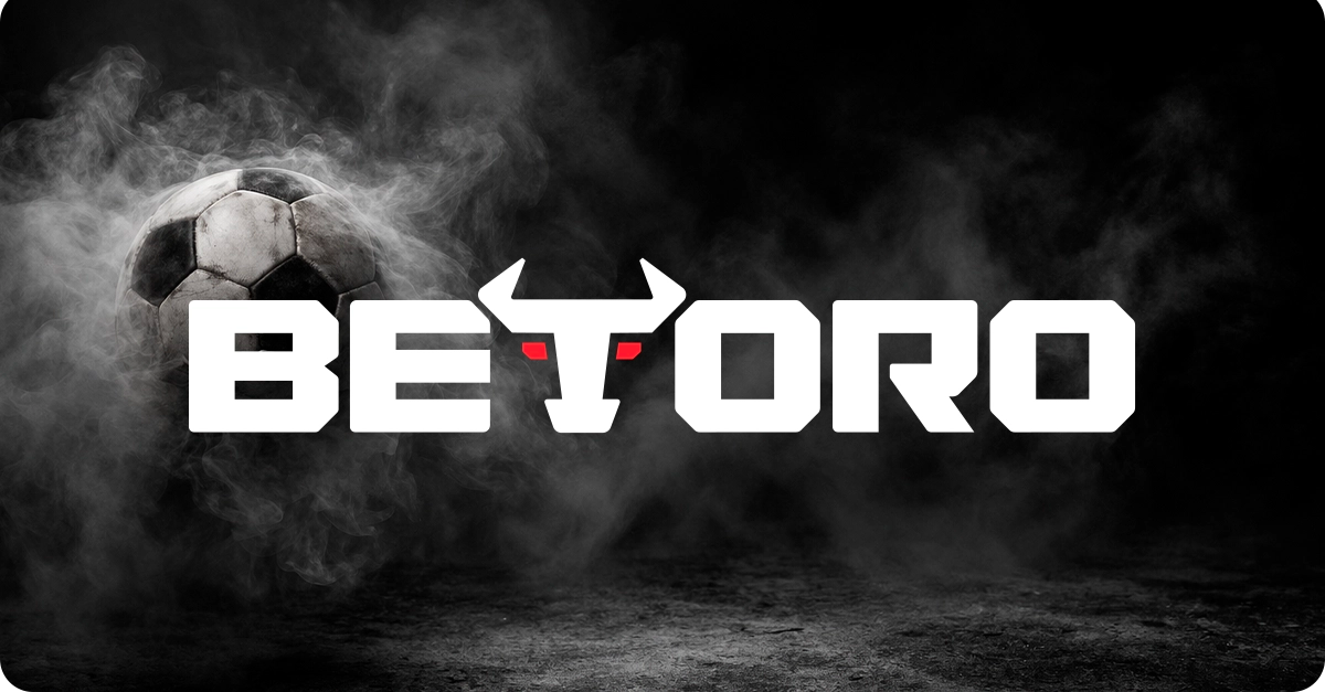 Betoro Bookmaker & Casino