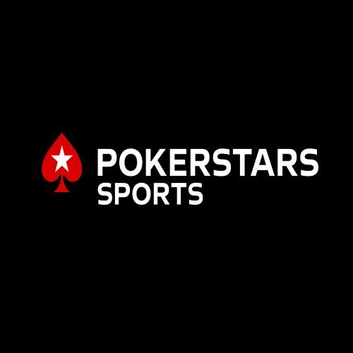 Pokerstars Sport