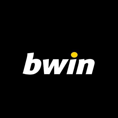 Bwin