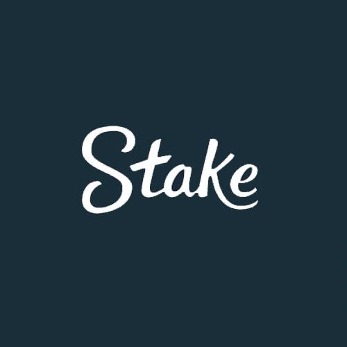 Stake