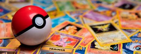 Is Pokémon Ready for Web3? The Pokémon Company Seeks Web3 Expert in New Job Listing