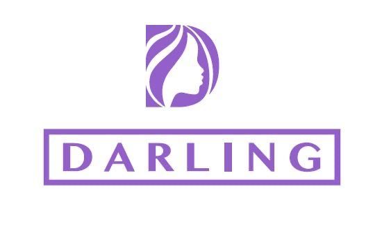Darling