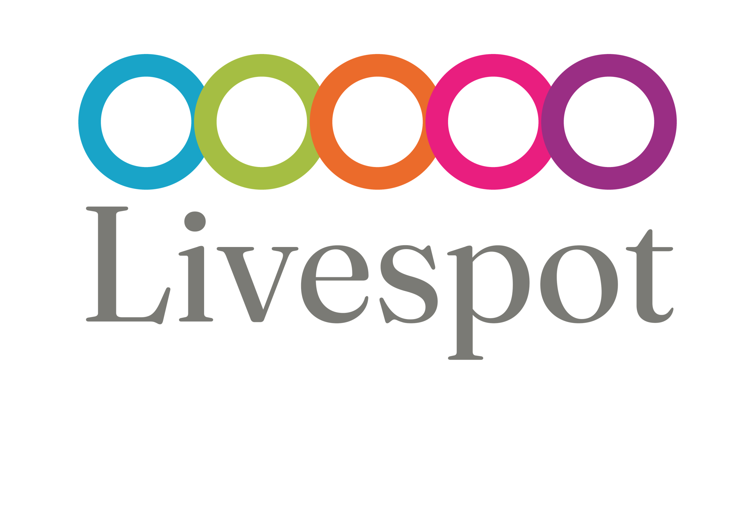 Live Spot