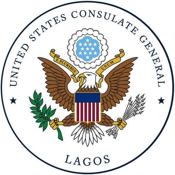 Usa Consulate
