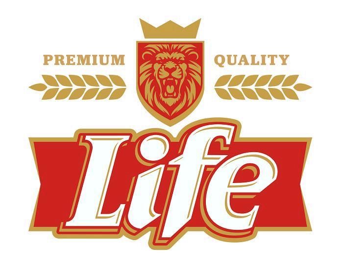 Life