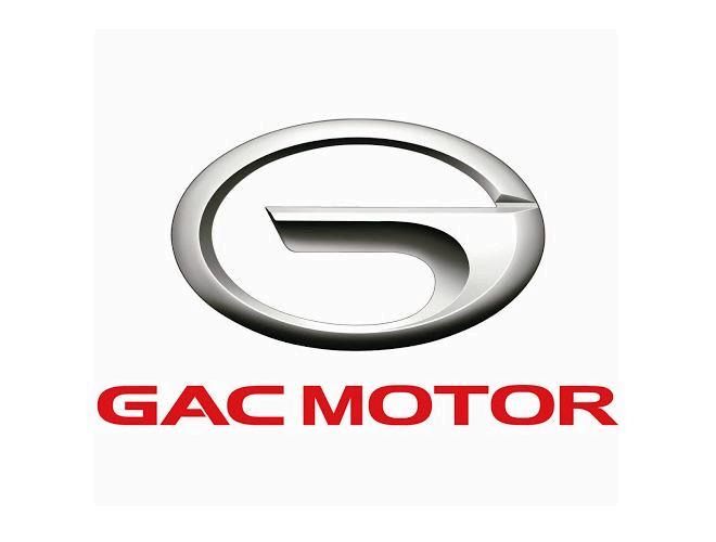 Gac Motor