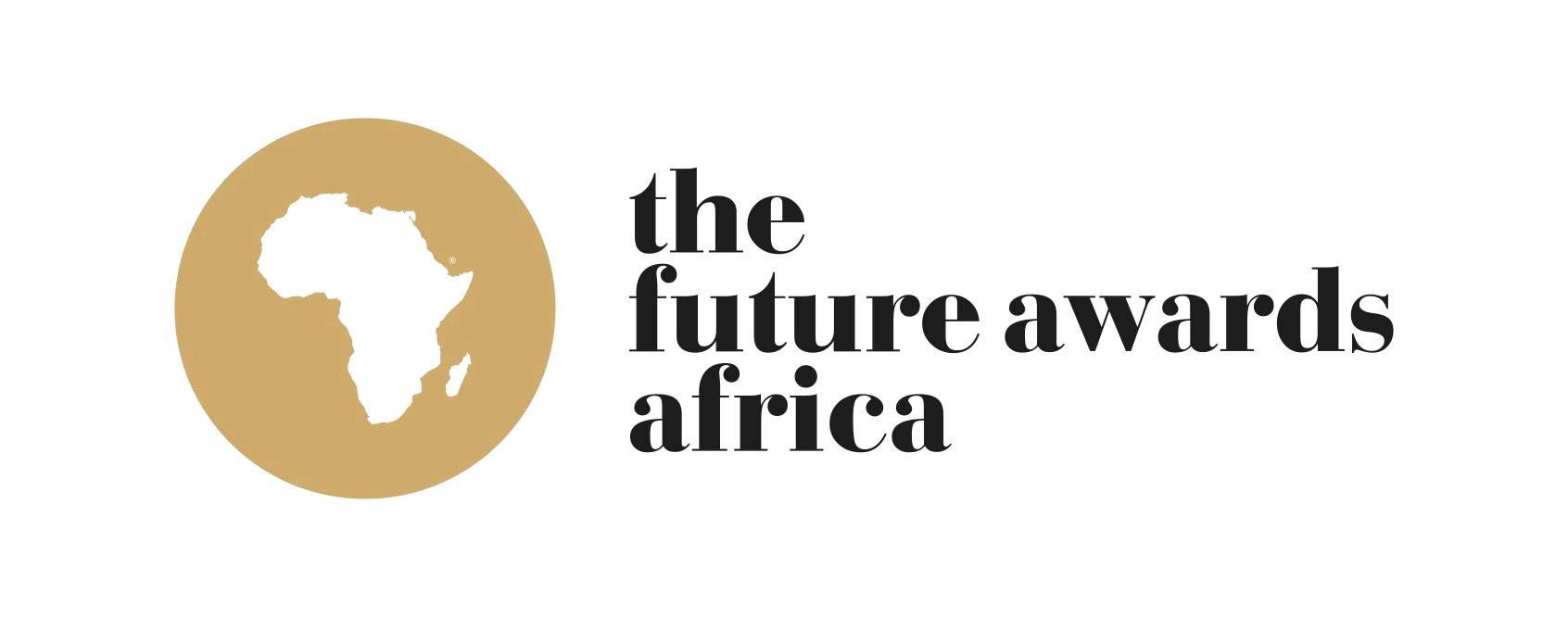 Future Awards