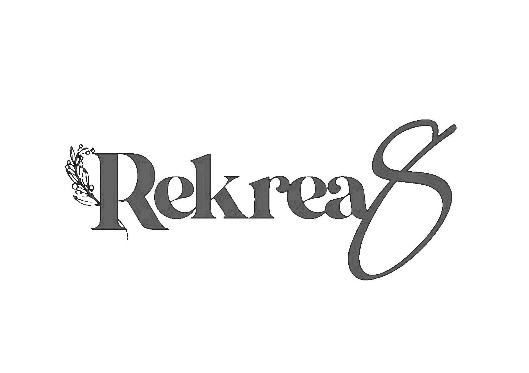 Rekreass