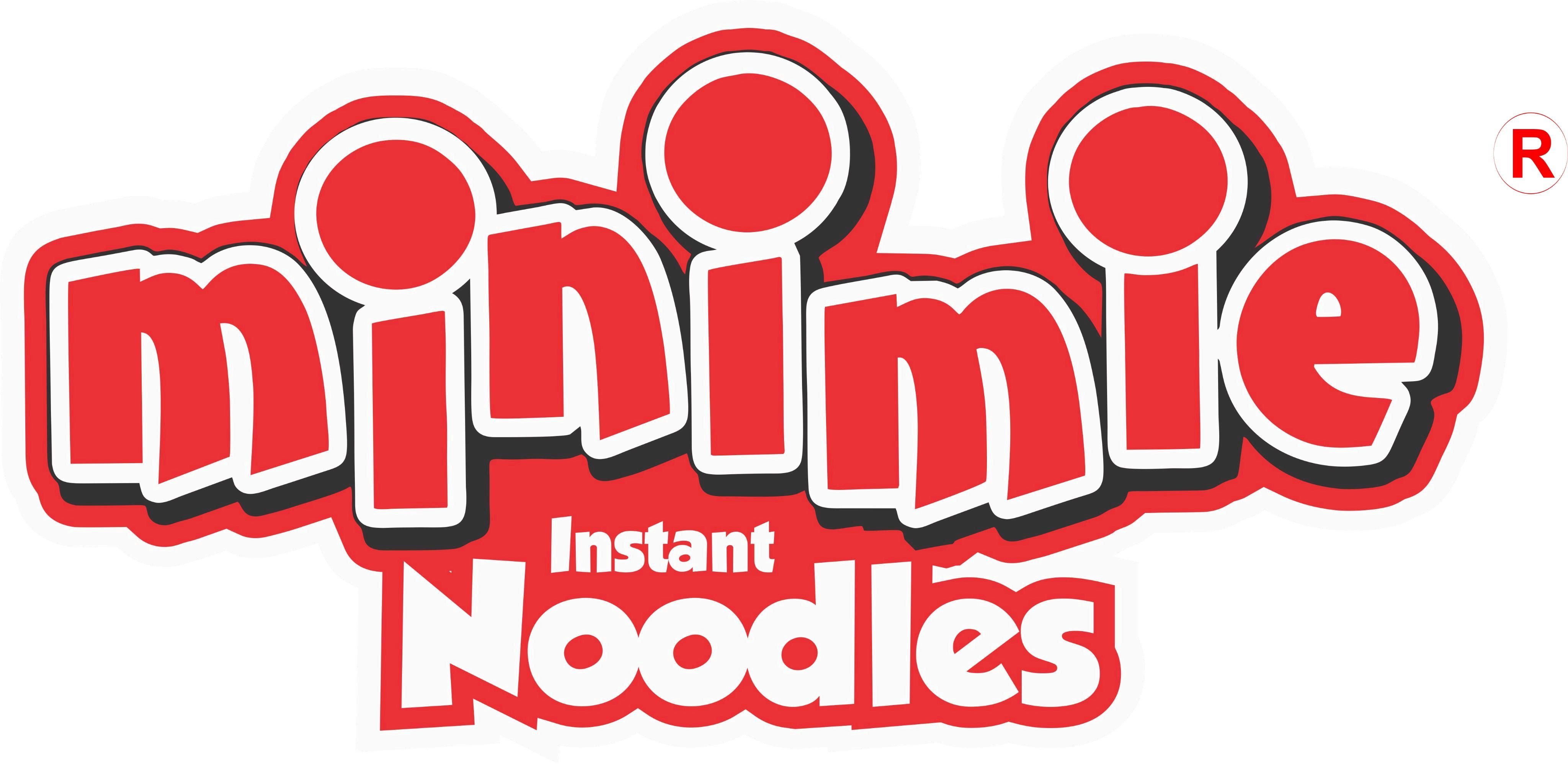 Minimie