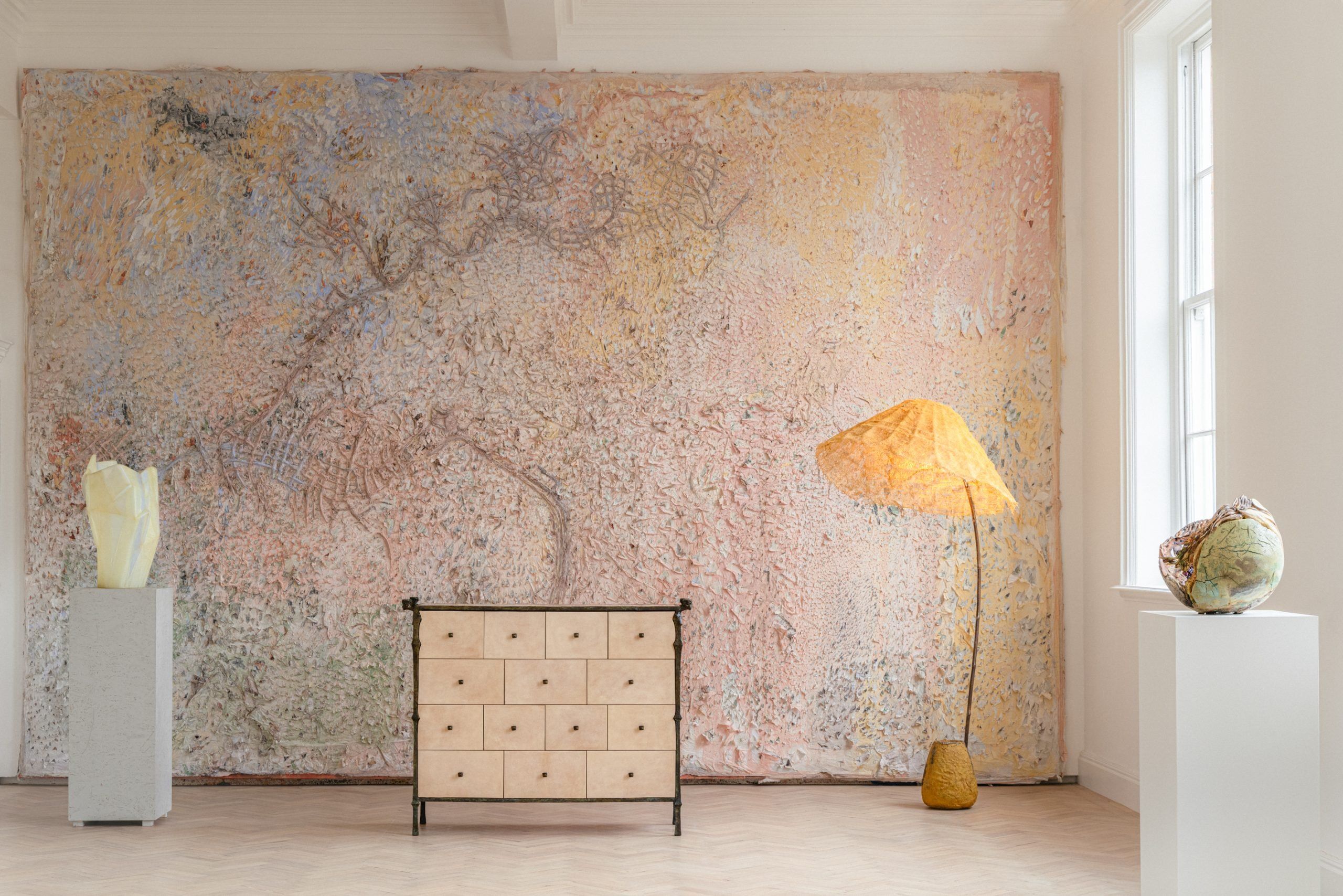 DC2323 | Carpenters Workshop Gallery